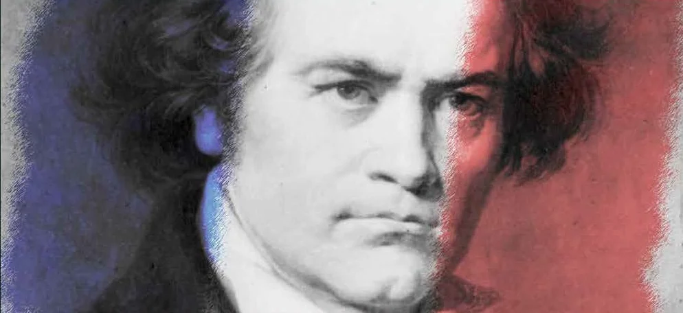 Beethoven Mar 2017 Poster.jpg