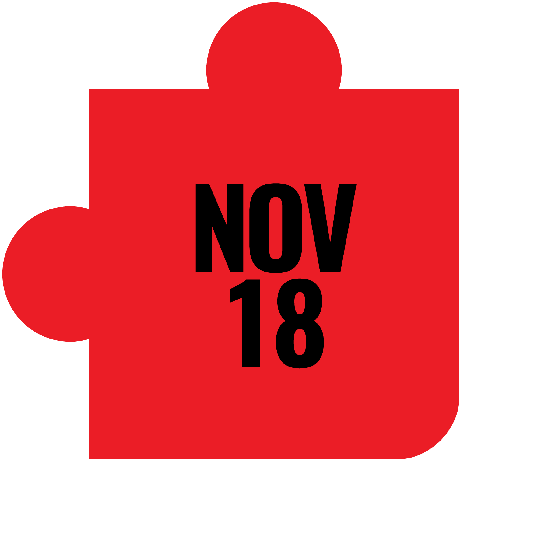 PuzzlePieces_Nov18.png