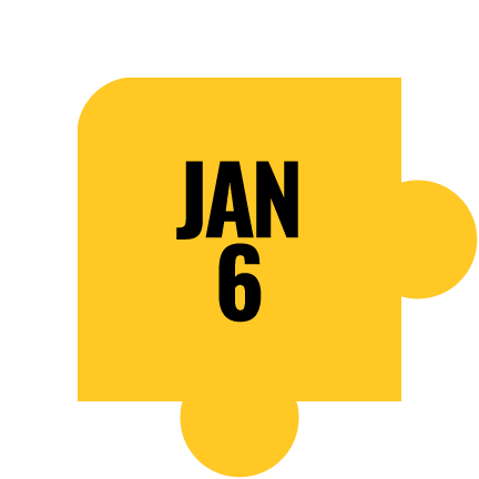 PuzzlePieces_Jan06.png