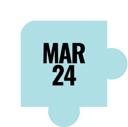 PuzzlePieces_Mar24.png