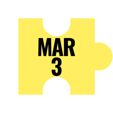 PuzzlePieces_Mar03.png