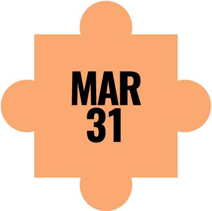 PuzzlePieces_Mar31.png