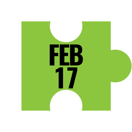 PuzzlePieces_Feb17.png