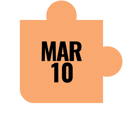 PuzzlePieces_Mar10.png