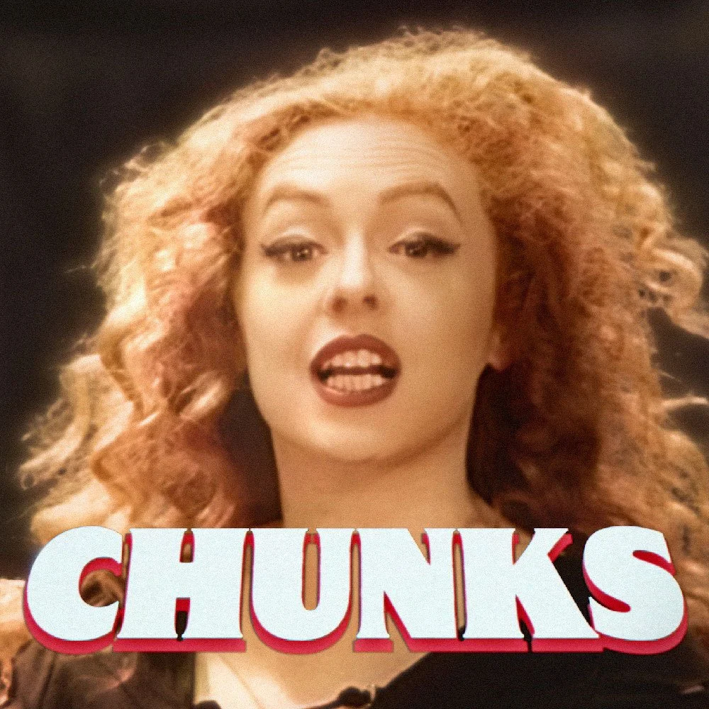 chunks.jpg