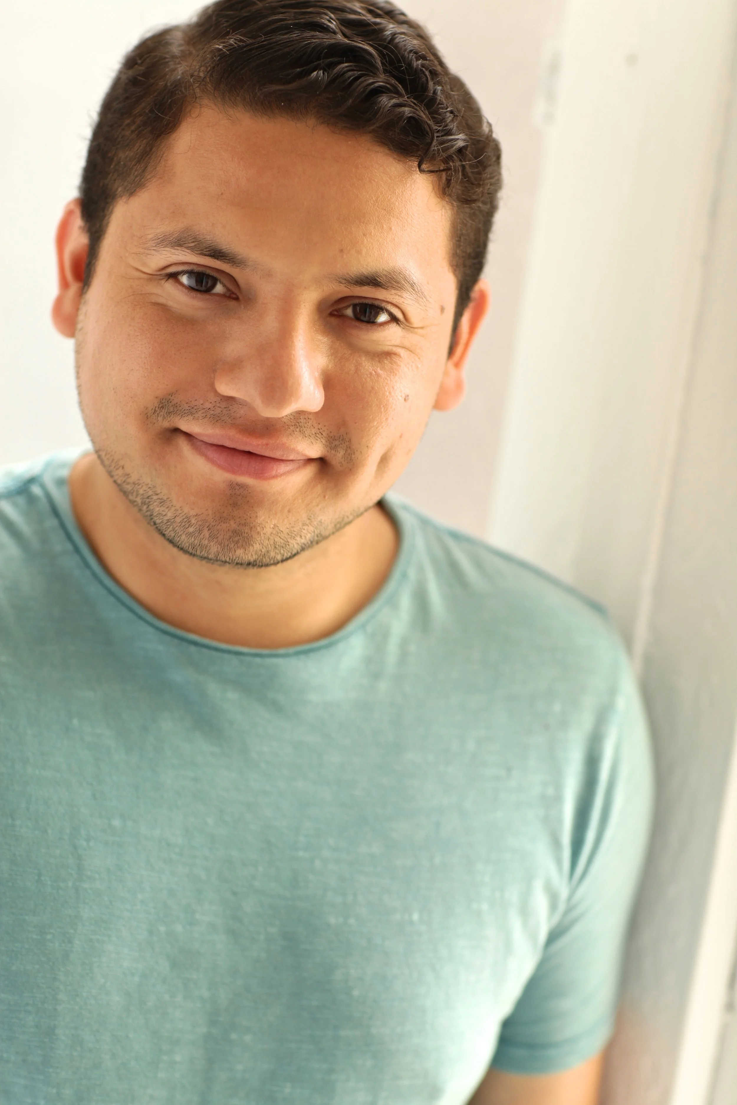 Photo by Deborah Lopez