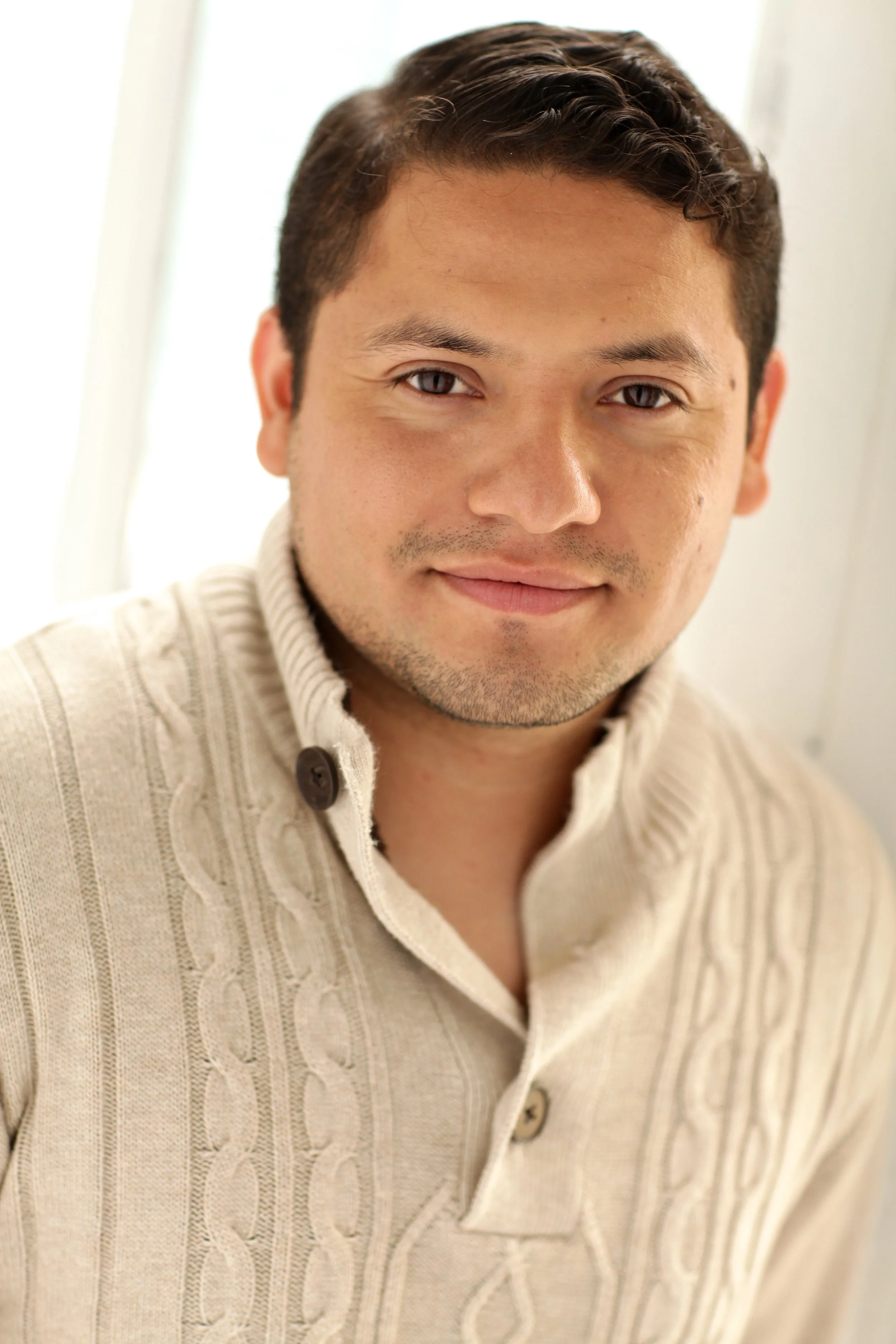 Photo by Deborah Lopez