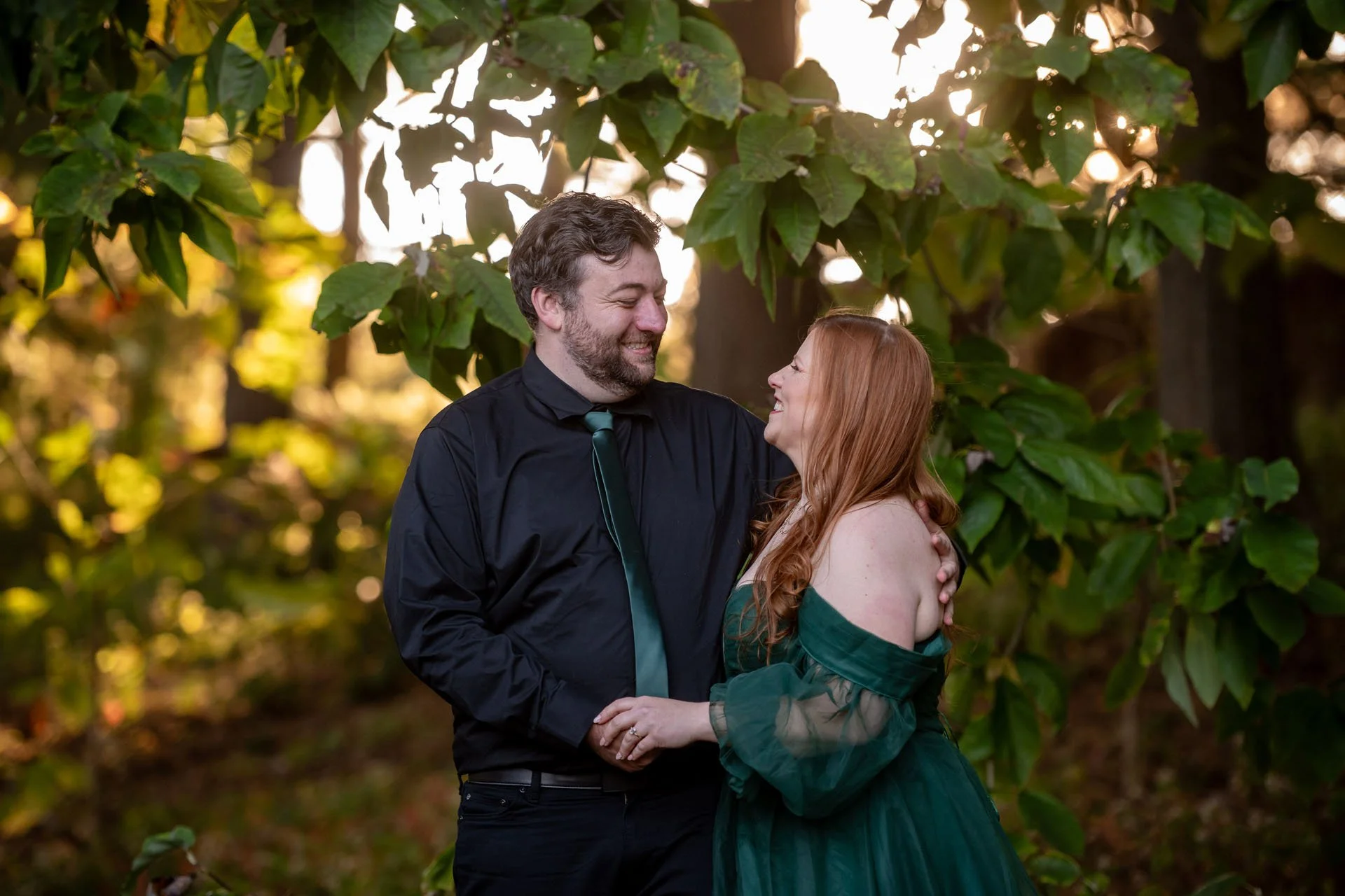 038 - Ross-Konig-engagement-session - Randall Garnick Photography.jpg