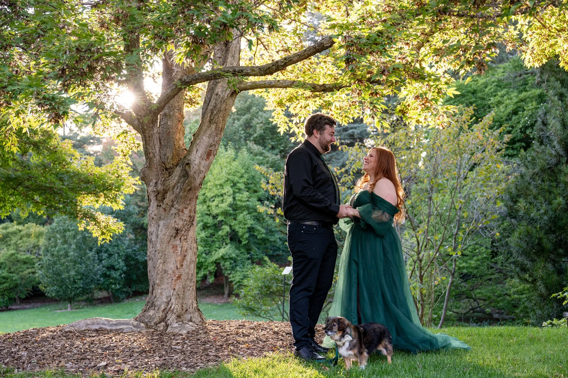 012 - Ross-Konig-engagement-session - Randall Garnick Photography.jpg