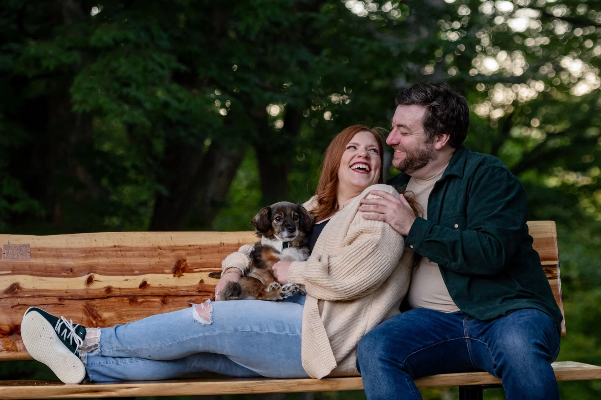 071 - Ross-Konig-engagement-session - Randall Garnick Photography.jpg