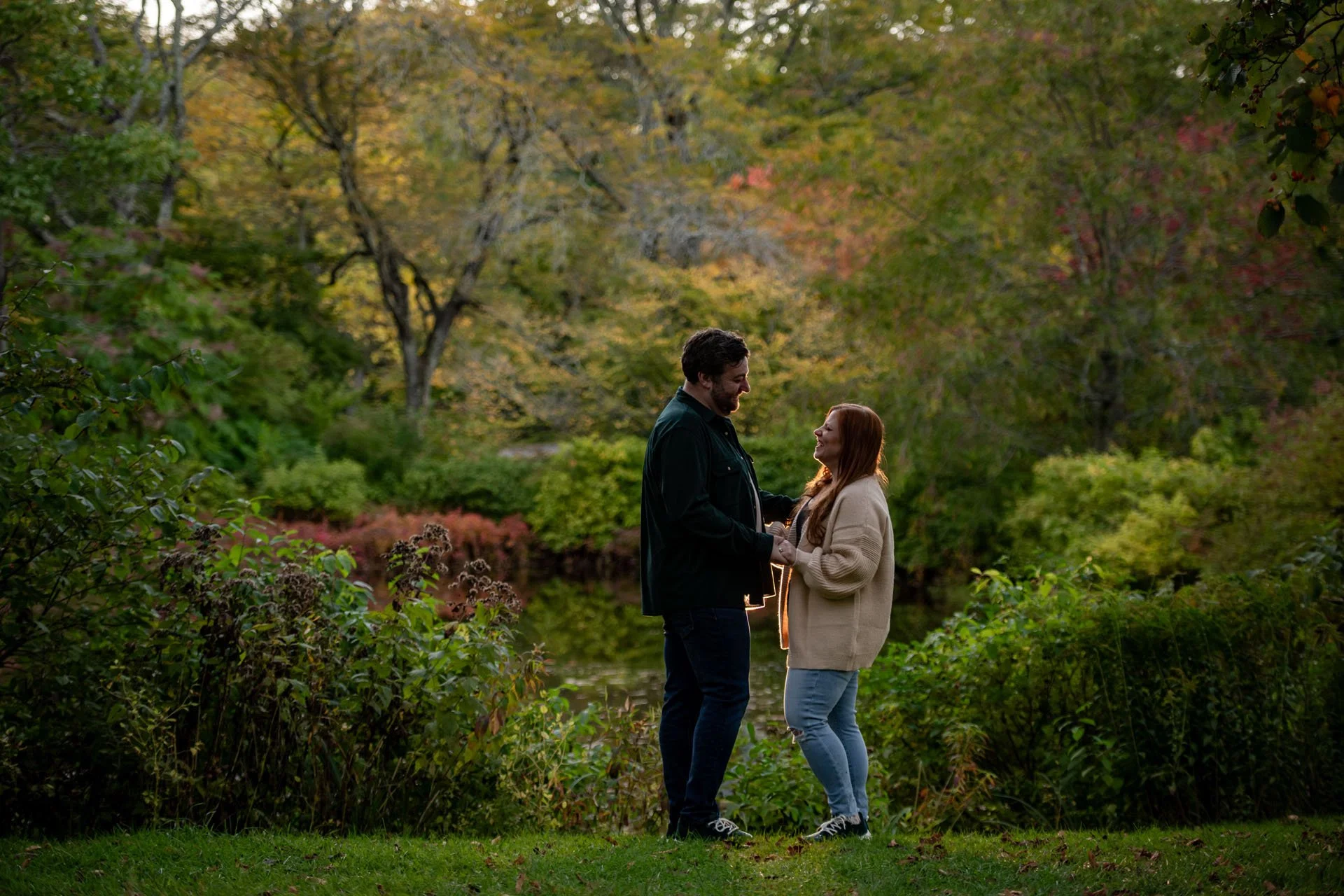 077 - Ross-Konig-engagement-session - Randall Garnick Photography.jpg