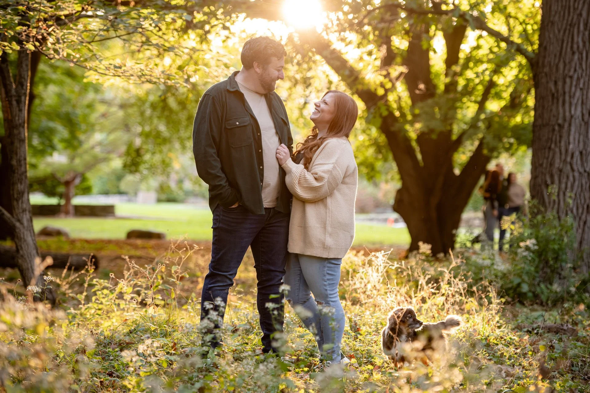 041 - Ross-Konig-engagement-session - Randall Garnick Photography.jpg