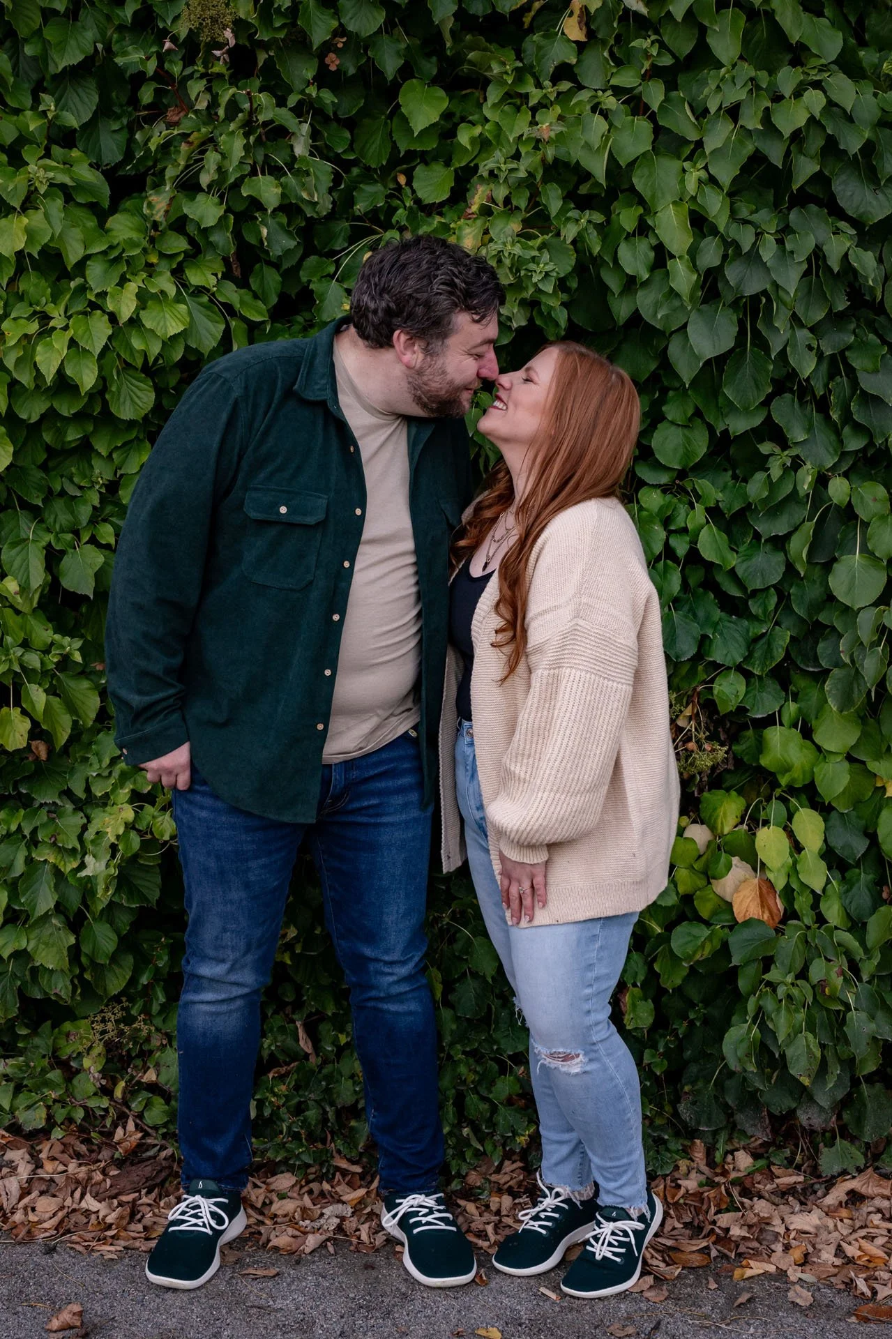062 - Ross-Konig-engagement-session - Randall Garnick Photography.jpg