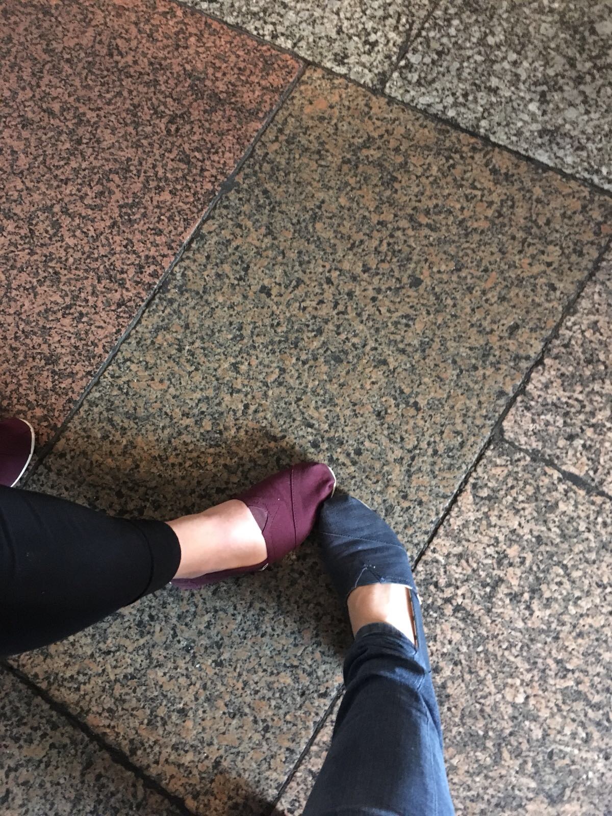 012374DF-7F10-4A65-BE64-24E03A15EF0D.jpeg