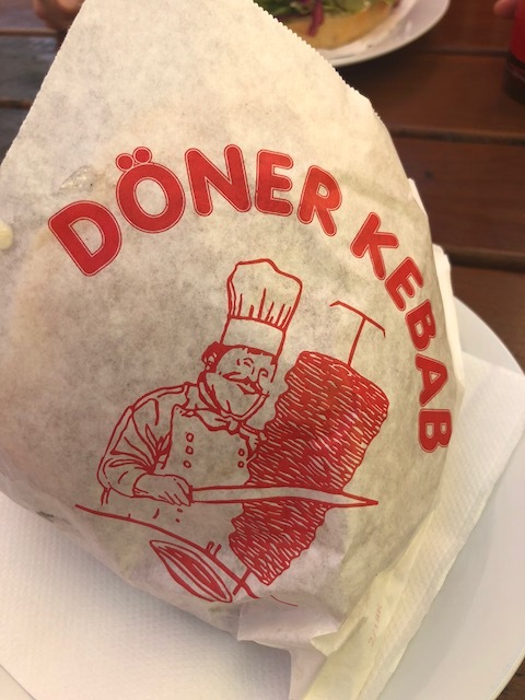 1AD2F2F9-DFBF-42E0-8EC3-5A006F47EE90.jpeg