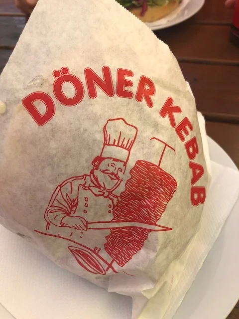 1AD2F2F9-DFBF-42E0-8EC3-5A006F47EE90.jpeg