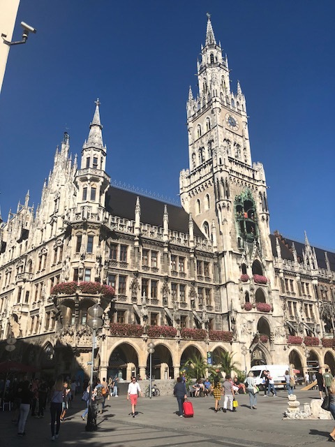 ECBF12F9-E71D-4E81-837C-F222E8114360.jpeg