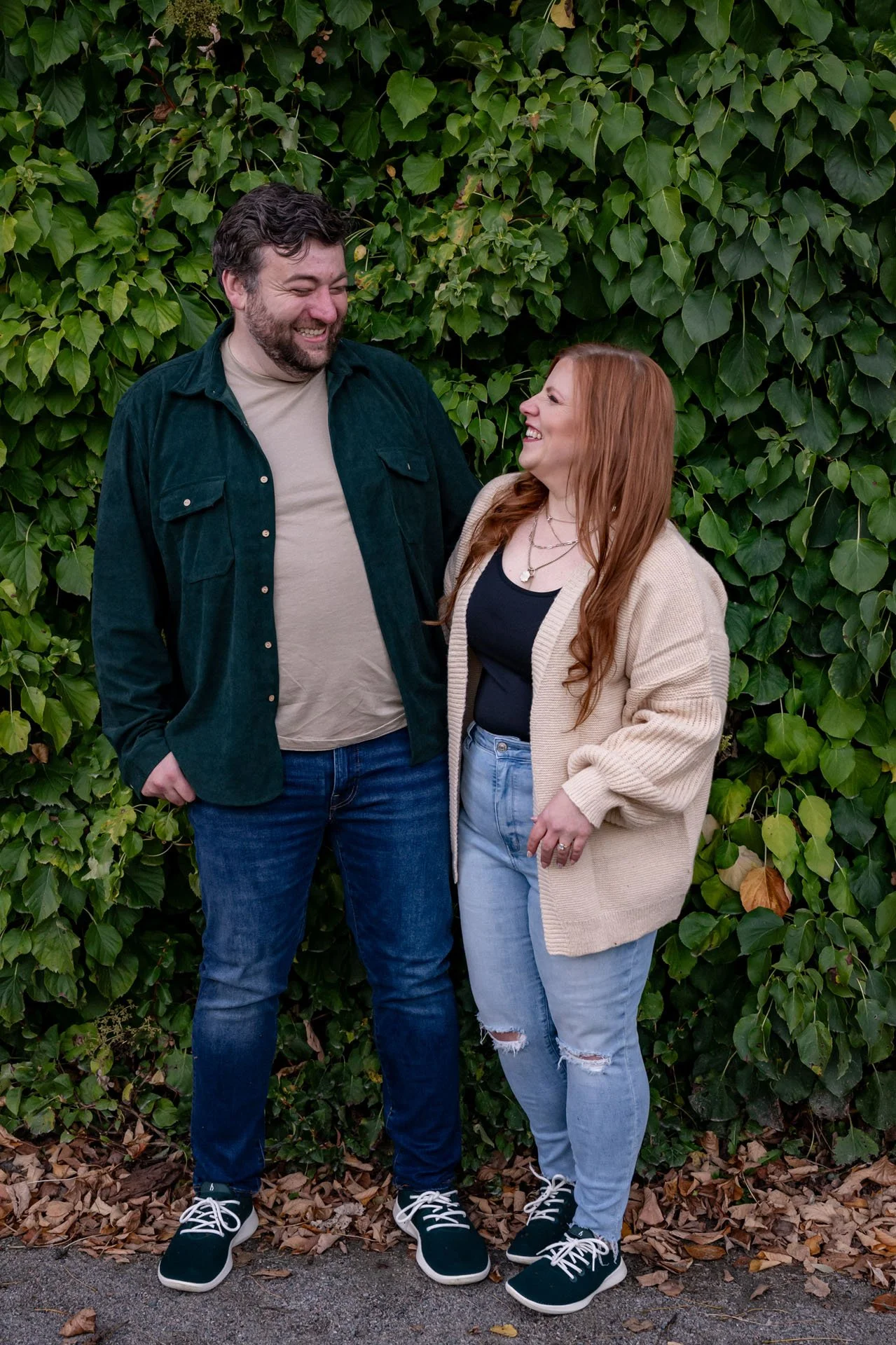 060 - Ross-Konig-engagement-session - Randall Garnick Photography.jpg