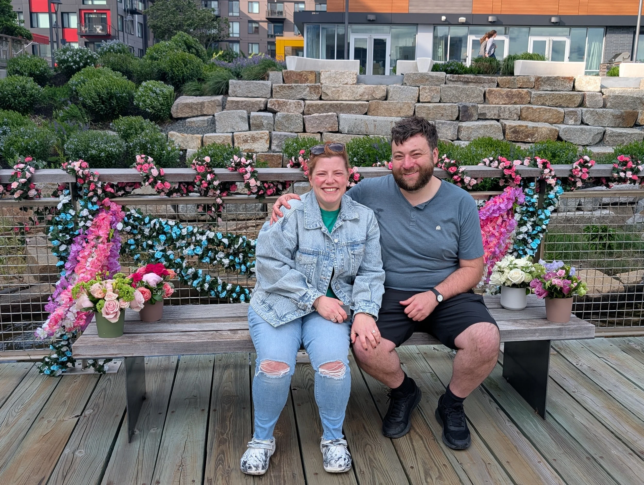 PXL_20250601_212150702 2.jpeg