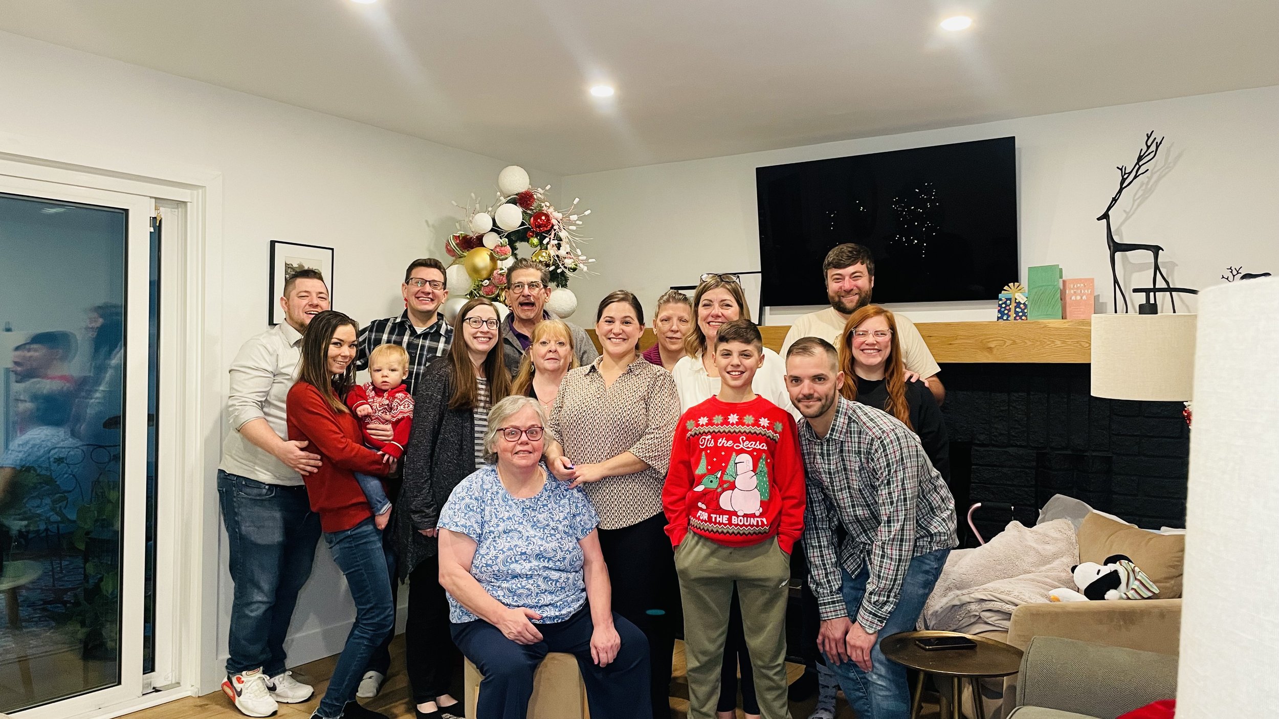 FullSizeRender 2.jpeg