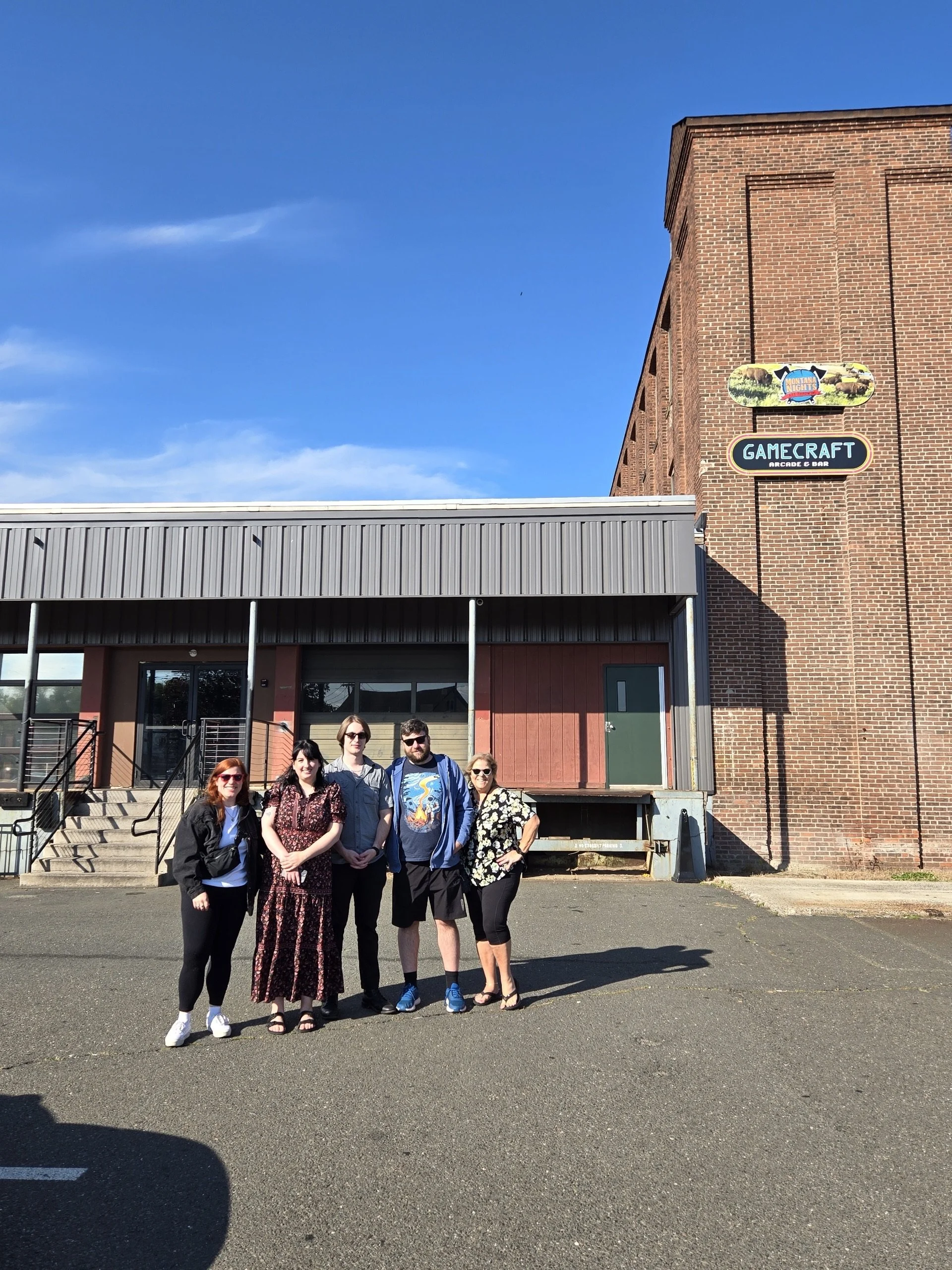 Resized_20250911_162131 2.jpeg