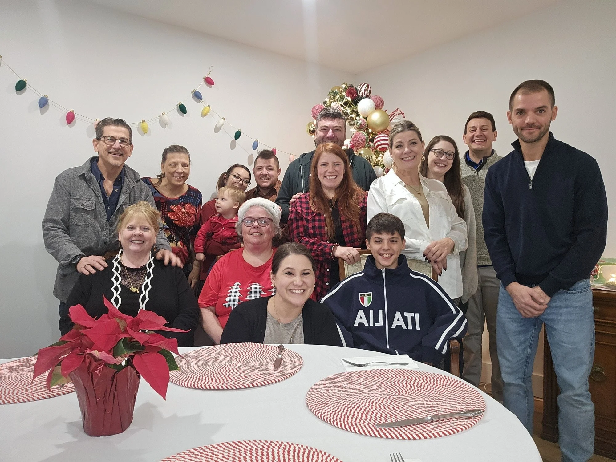 Resized_20251116_143656 2.jpeg