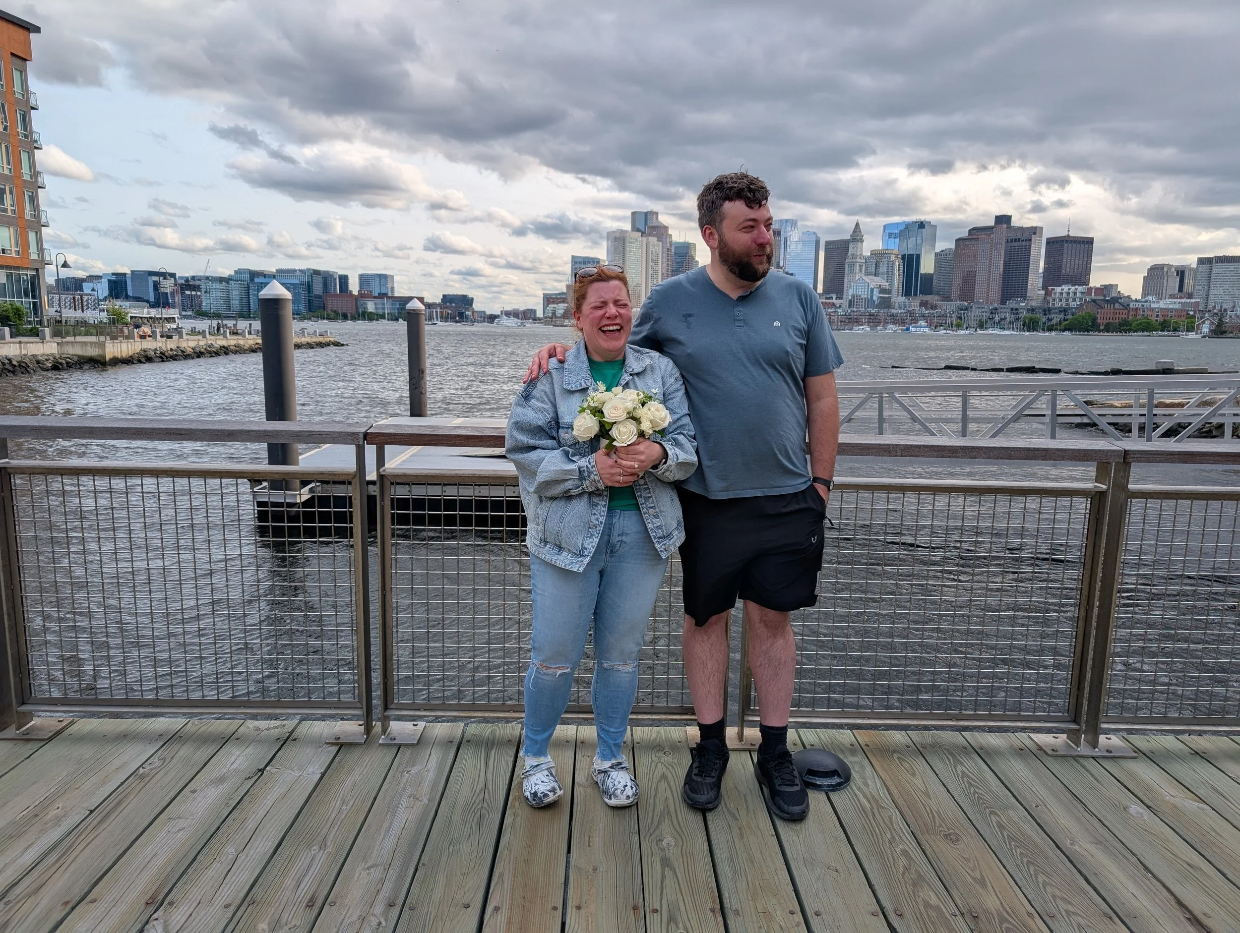 PXL_20250601_212309133 2.jpeg