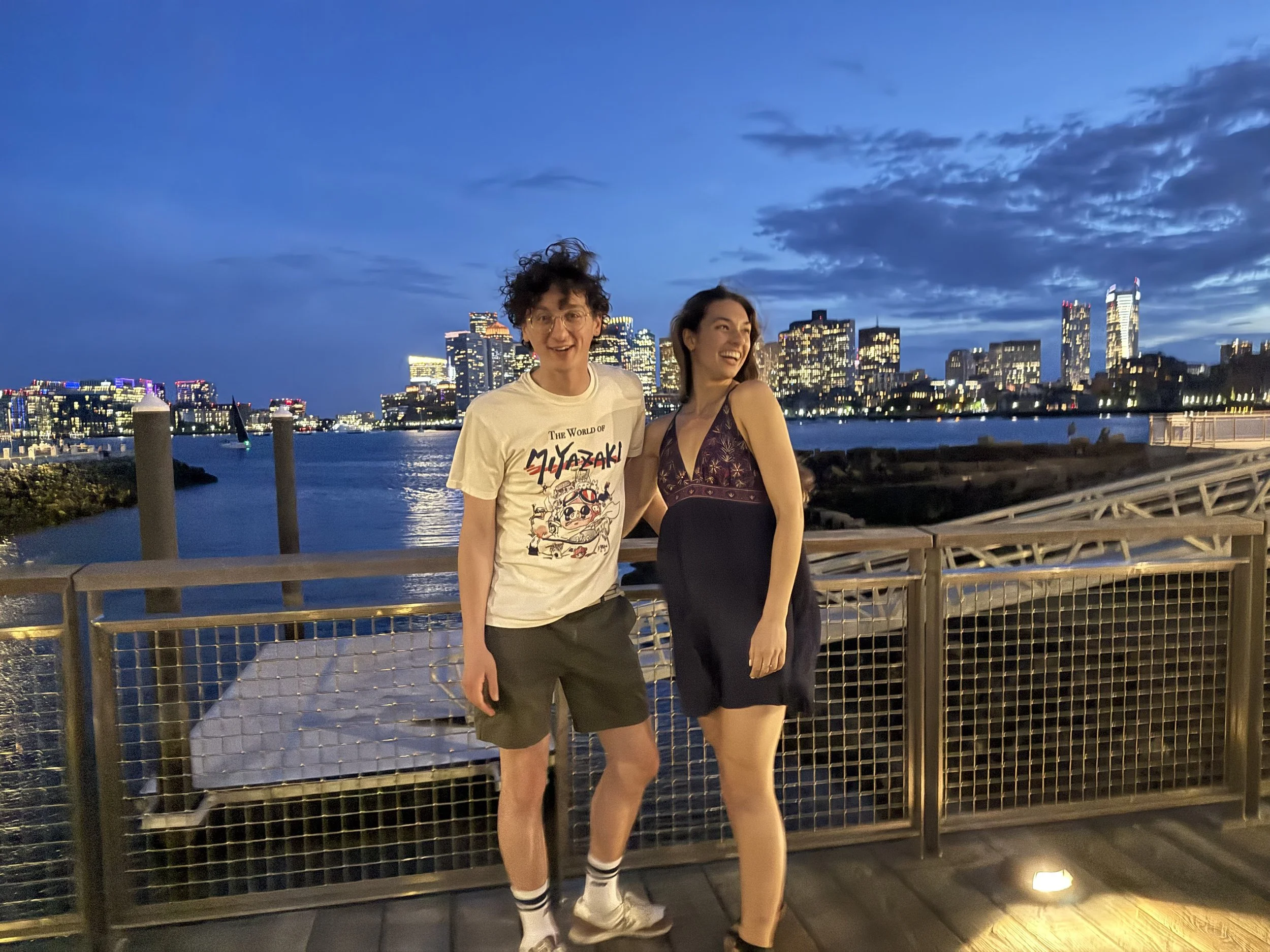 IMG_0092.jpeg