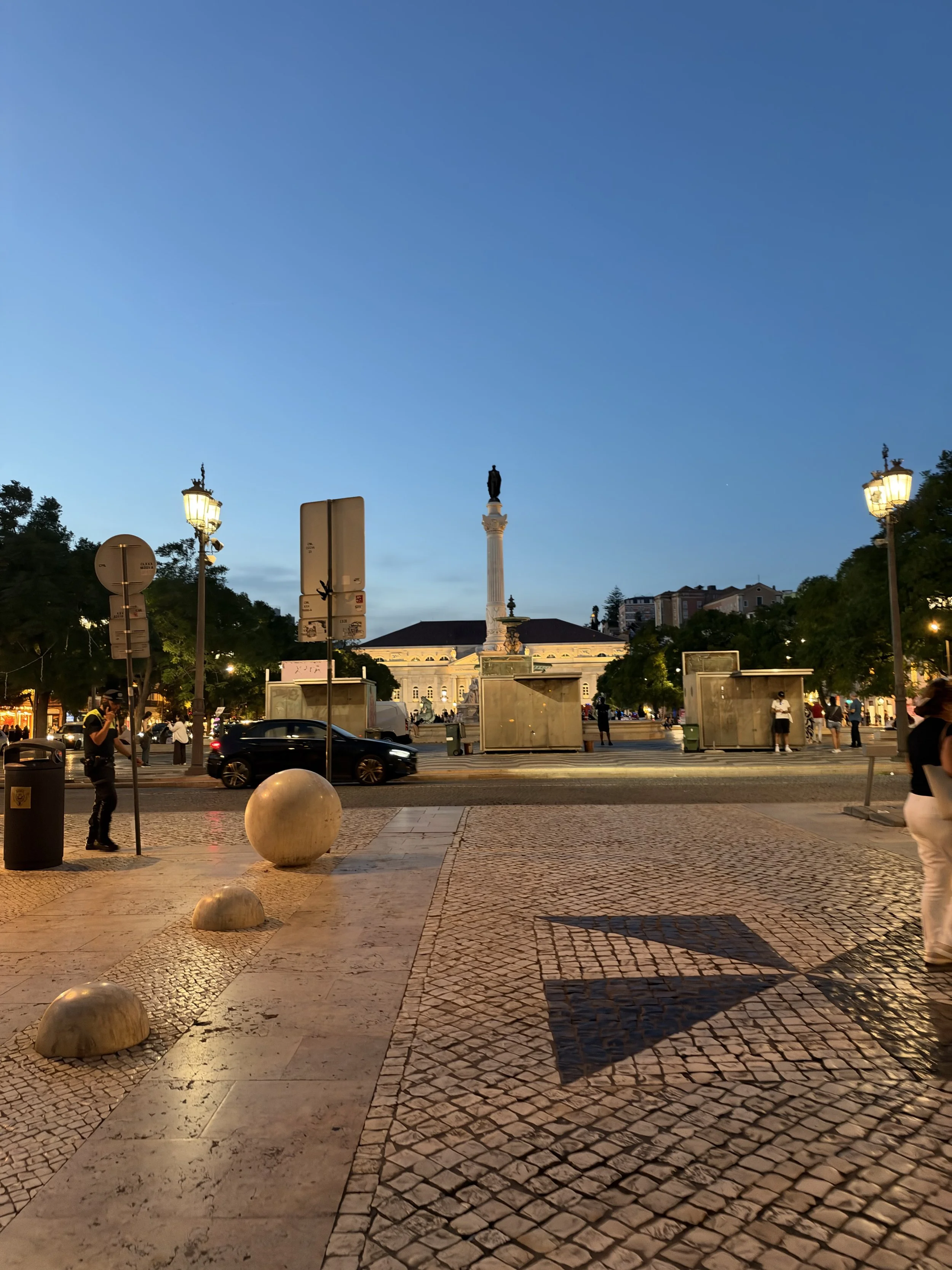 IMG_0974.jpeg