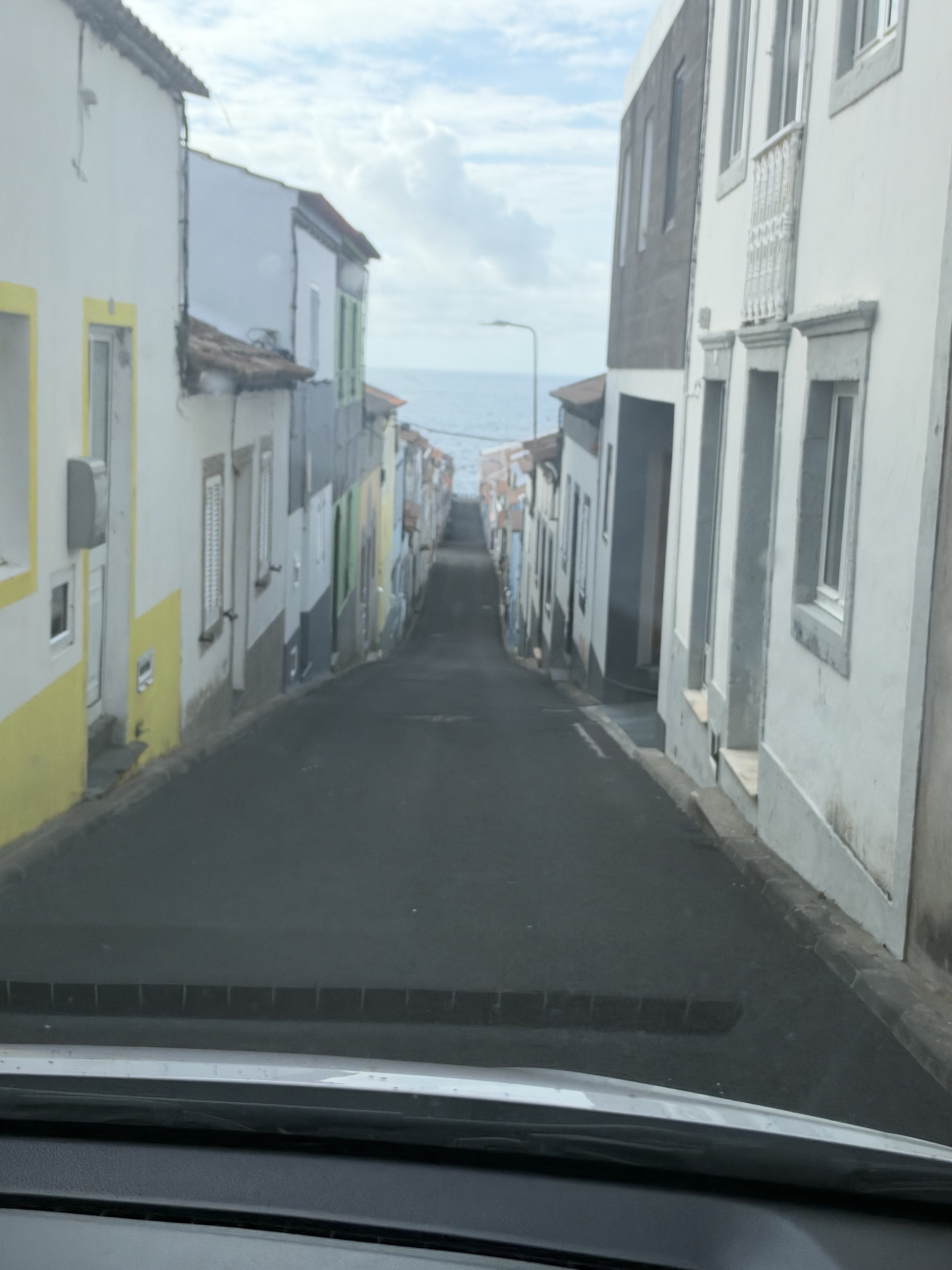 IMG_1001.jpeg