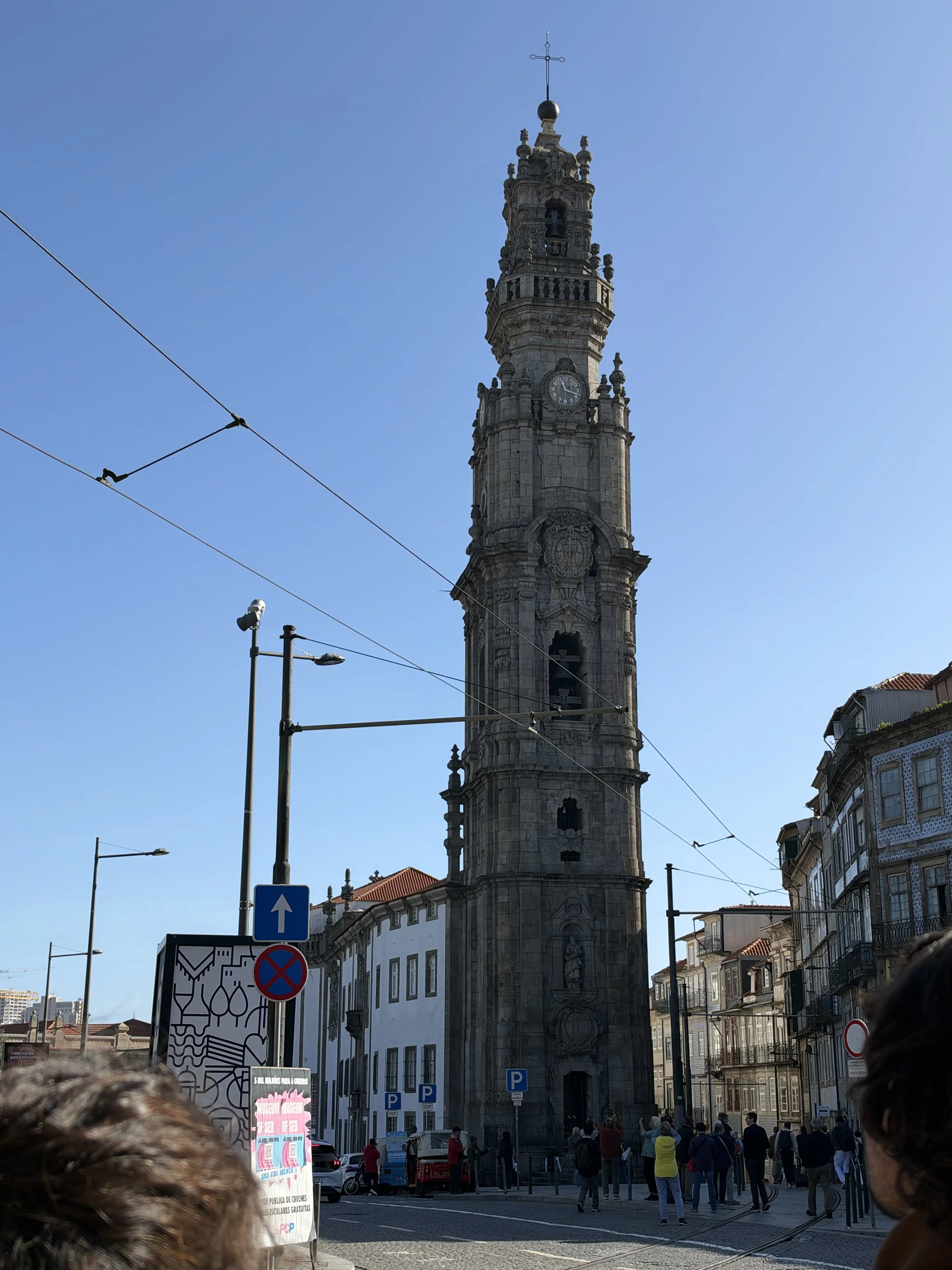 IMG_2051 2.jpeg