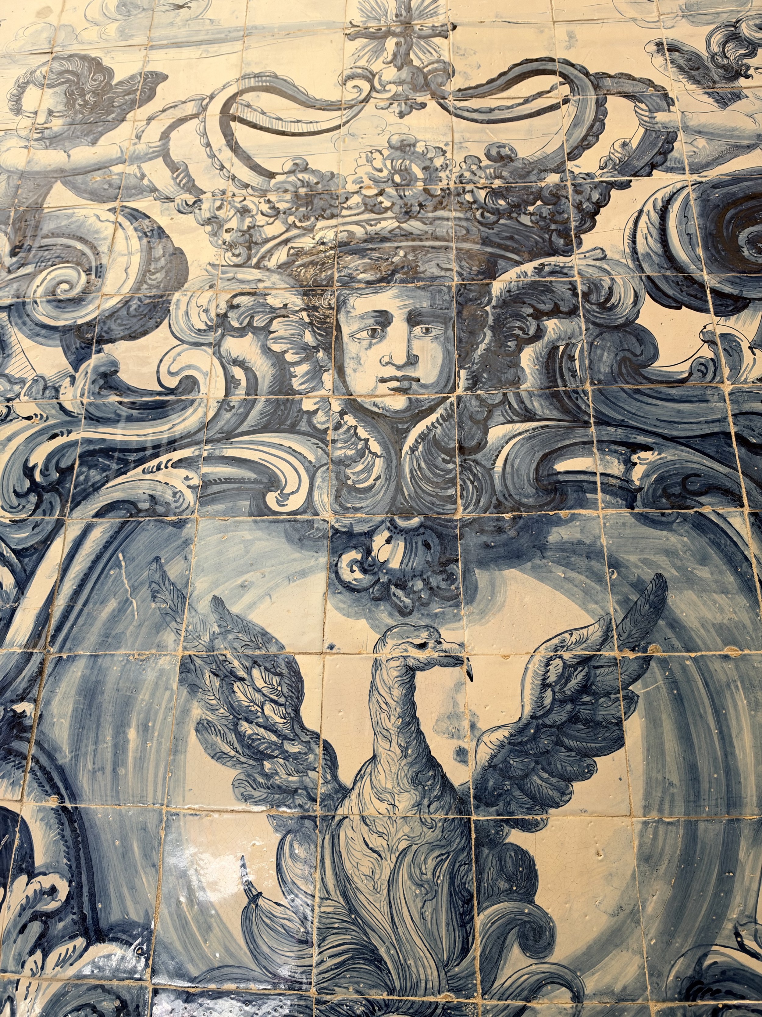 IMG_2090.jpeg