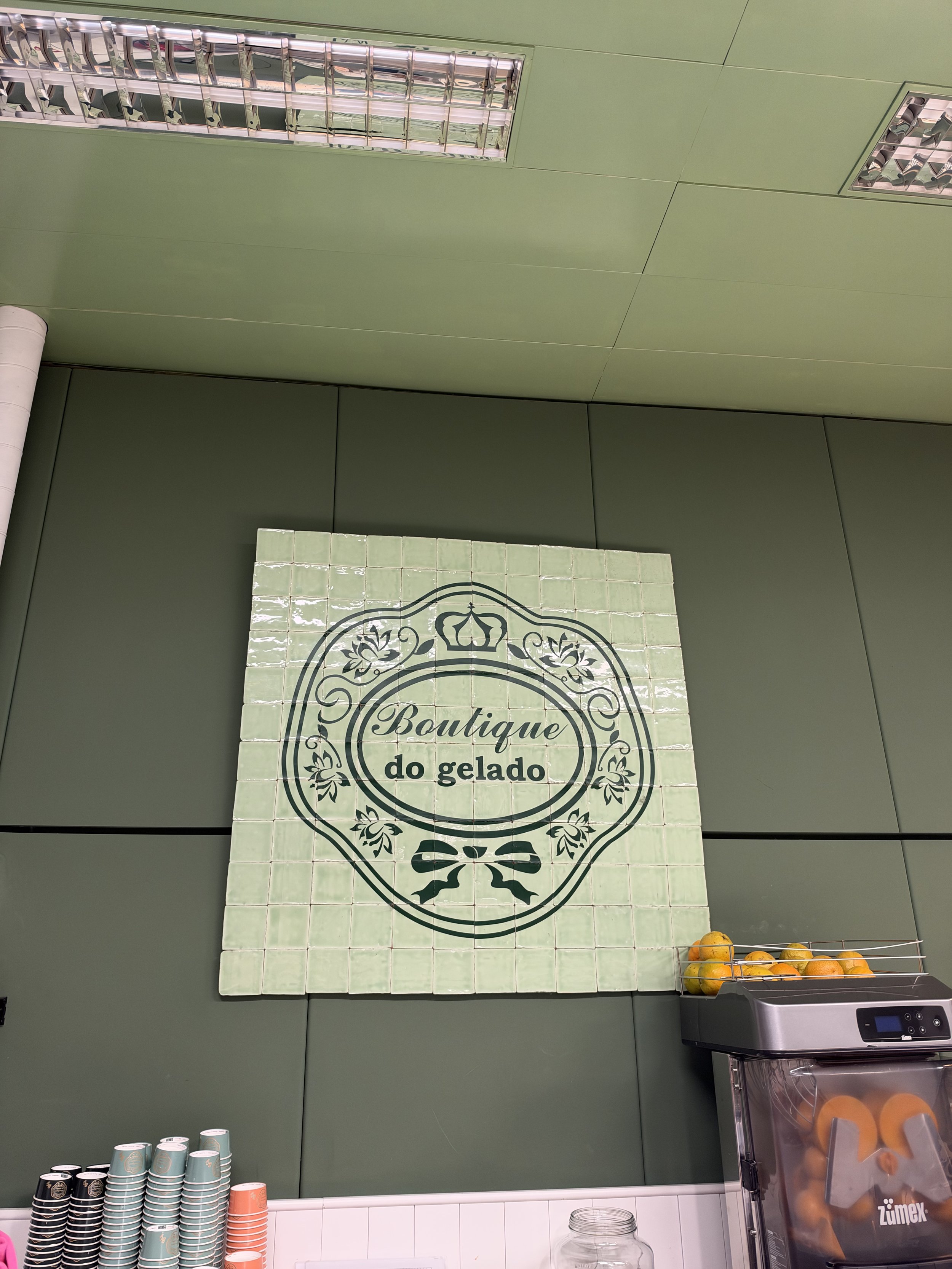 IMG_2444.jpeg