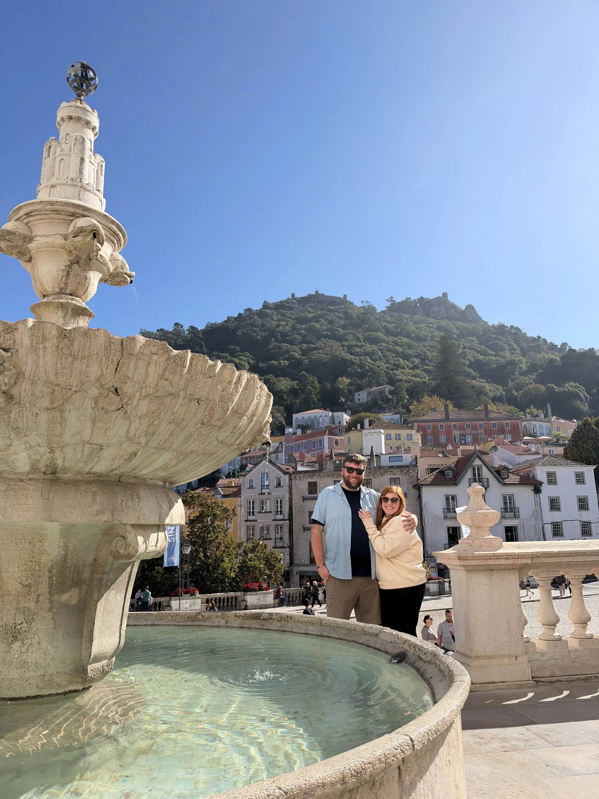 IMG_2813.jpeg