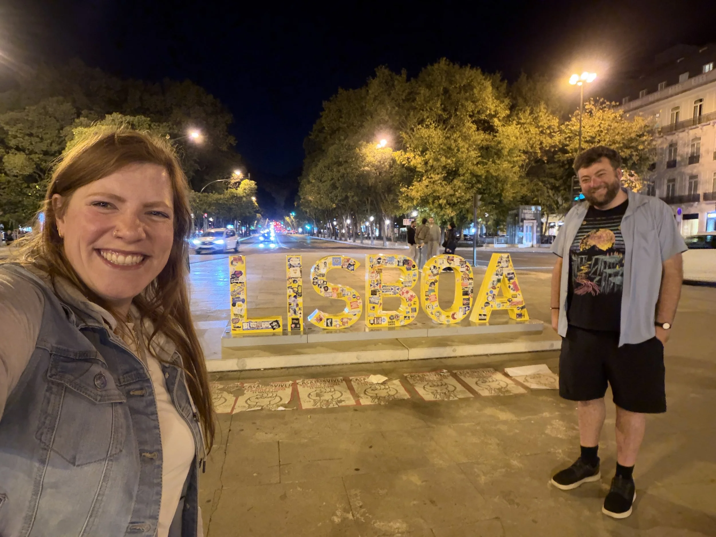 IMG_3079.jpeg