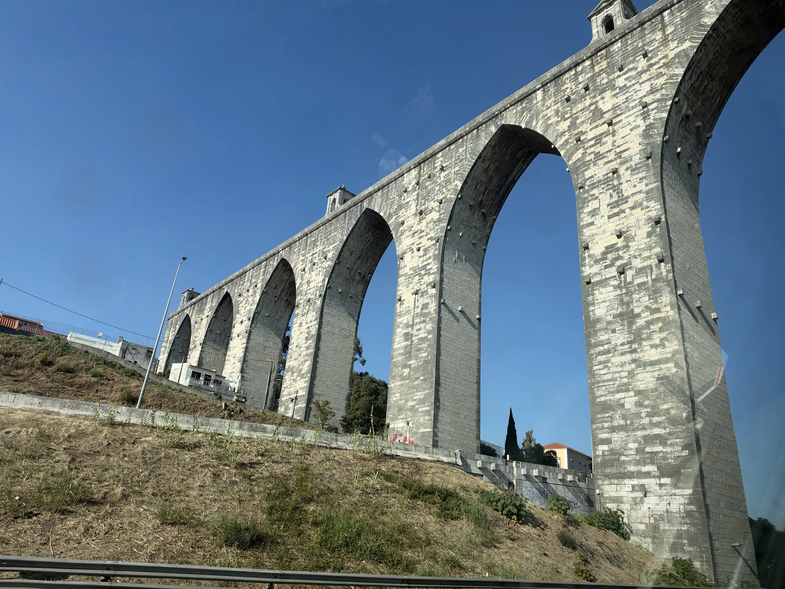 IMG_3328.jpeg