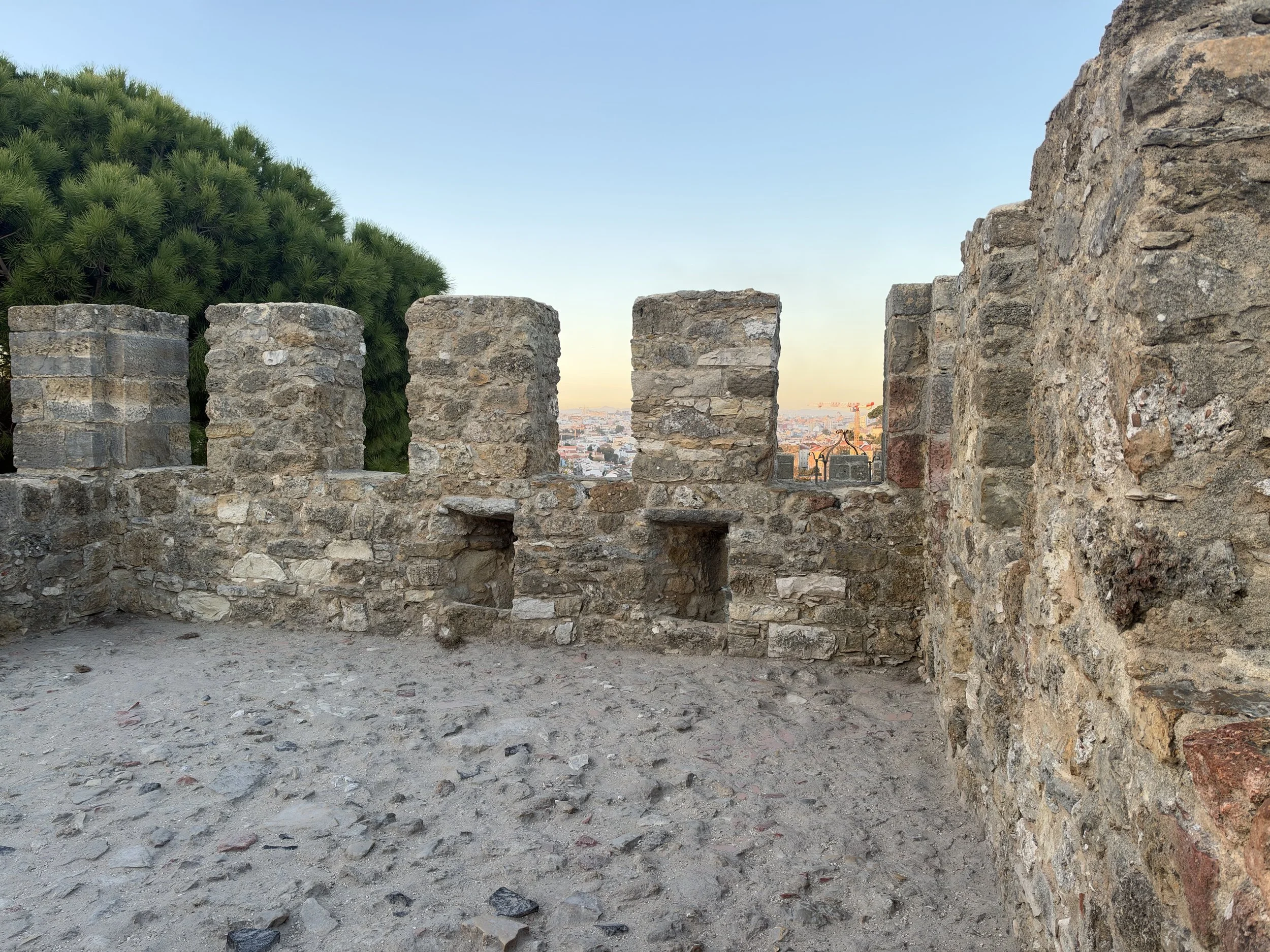 IMG_3372.jpeg