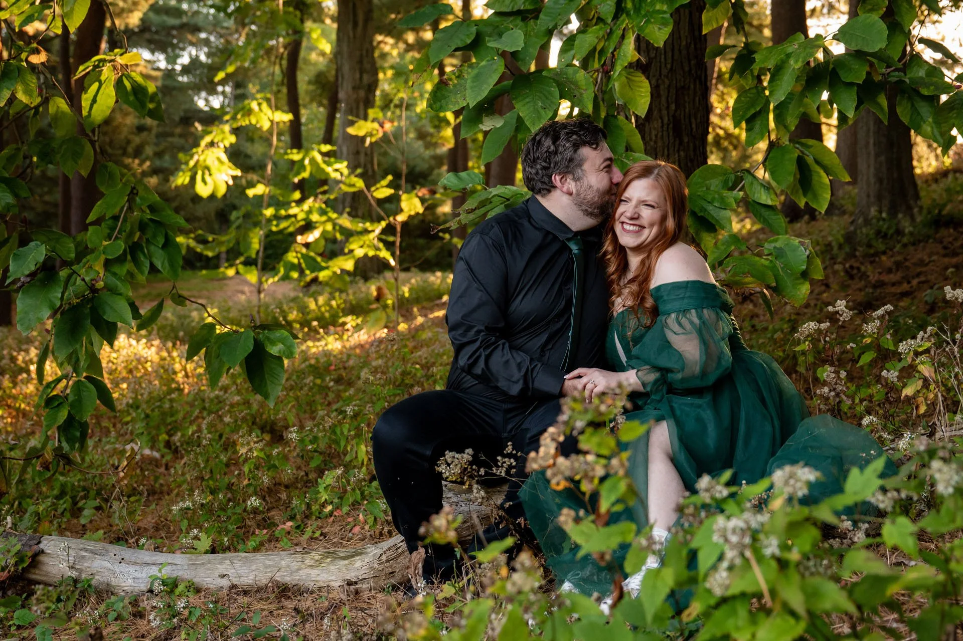 030 - Ross-Konig-engagement-session - Randall Garnick Photography.jpg