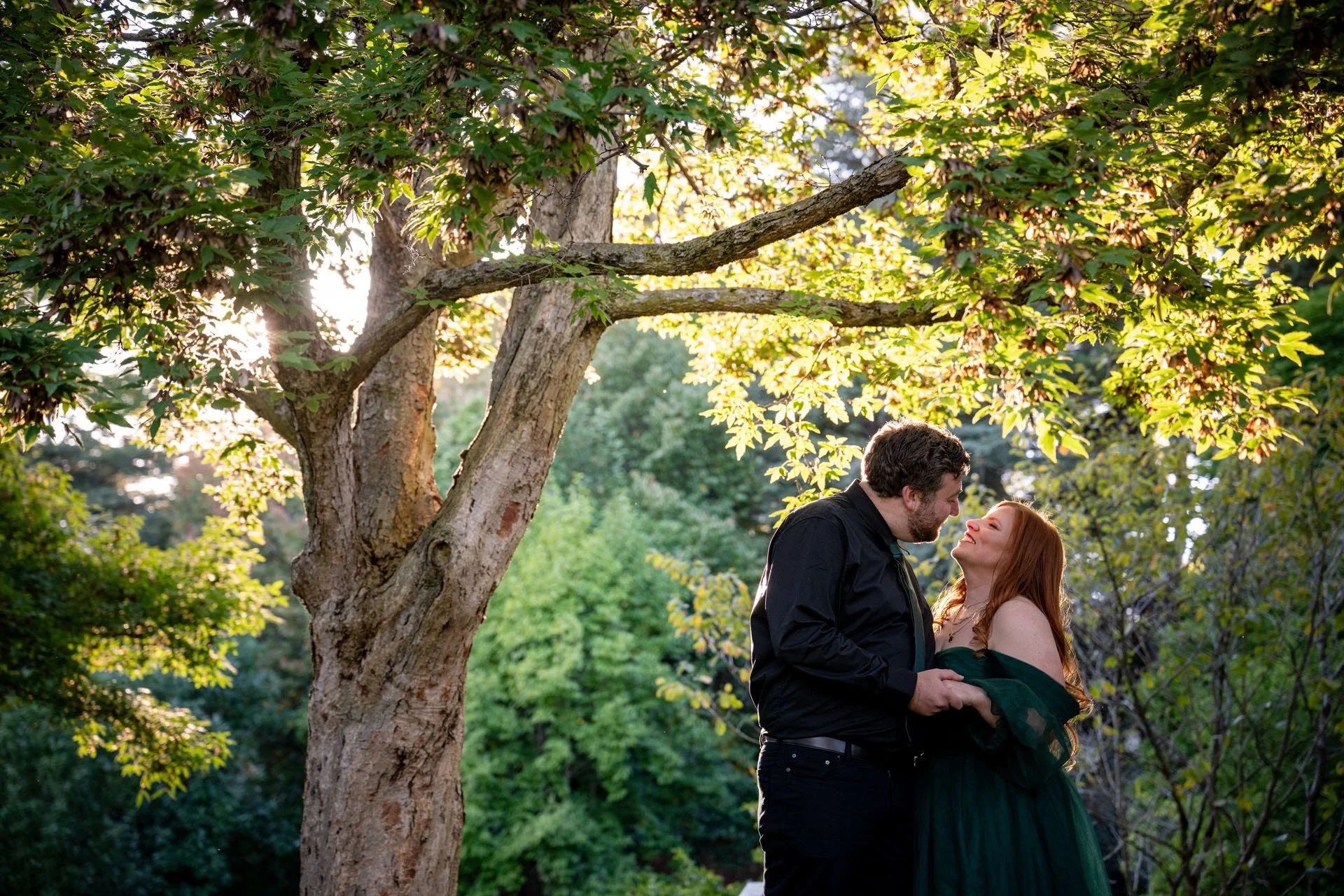 015 - Ross-Konig-engagement-session - Randall Garnick Photography.jpg