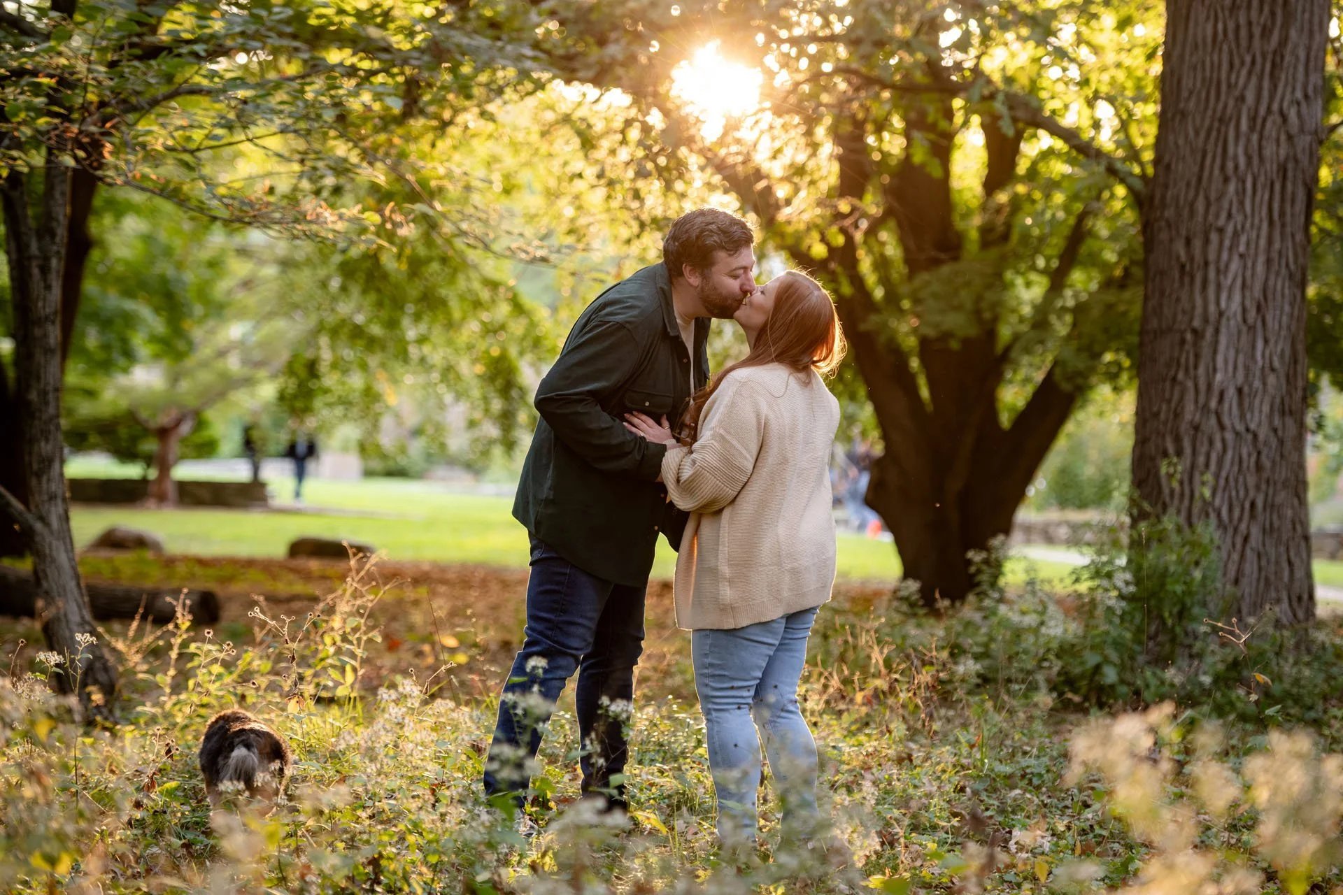 047 - Ross-Konig-engagement-session - Randall Garnick Photography.jpg
