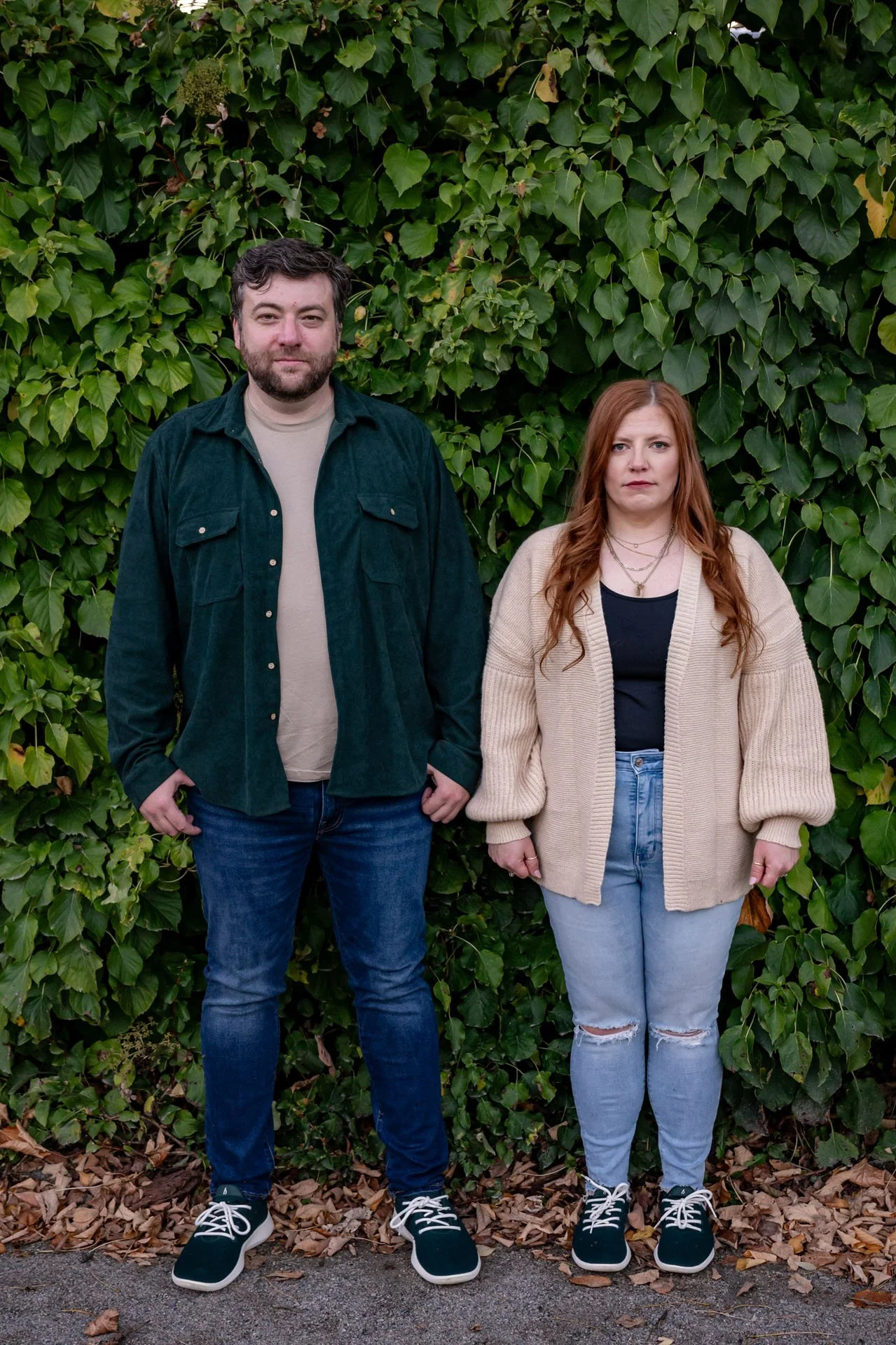 057 - Ross-Konig-engagement-session - Randall Garnick Photography.jpg