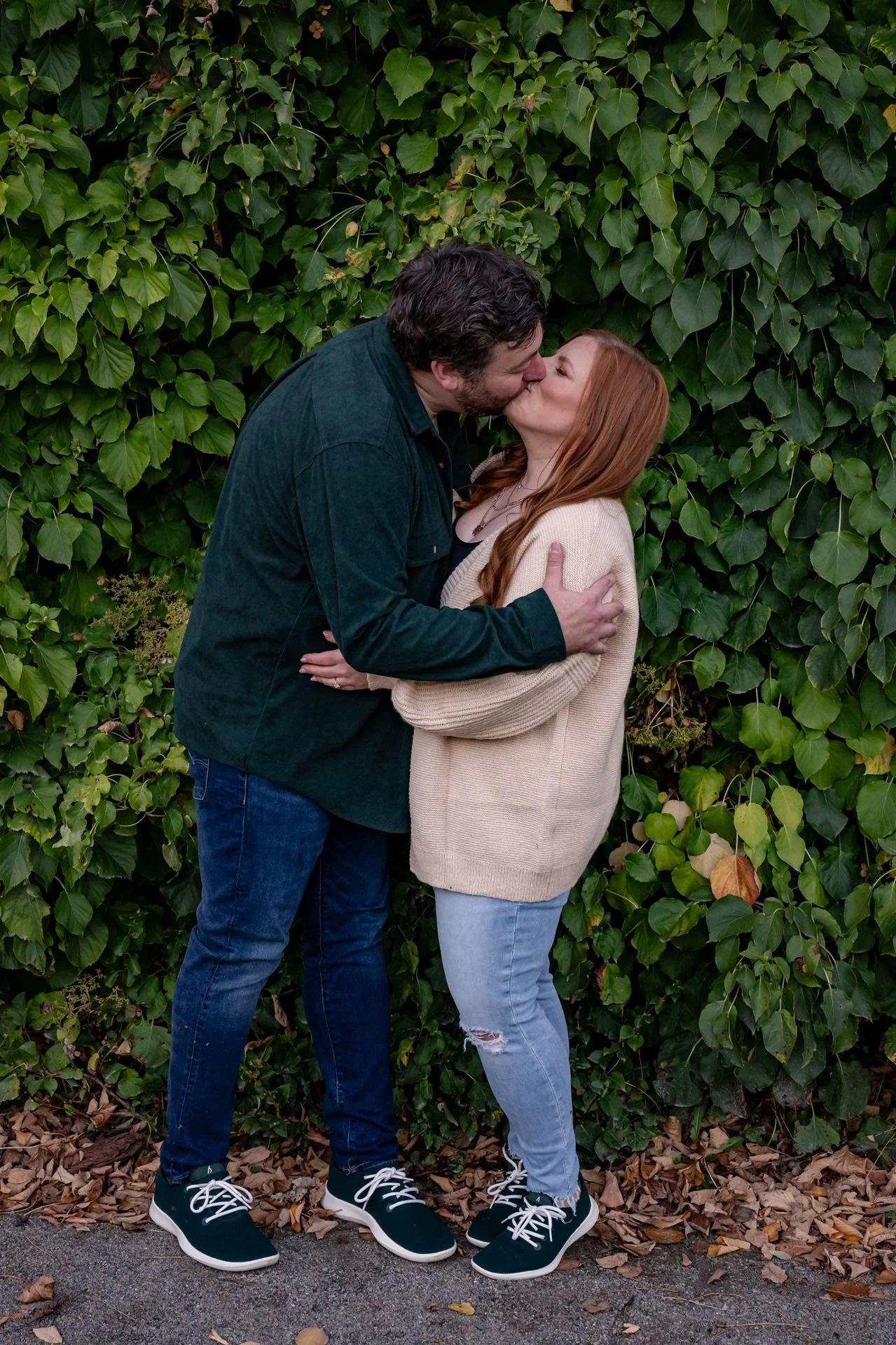 063 - Ross-Konig-engagement-session - Randall Garnick Photography.jpg