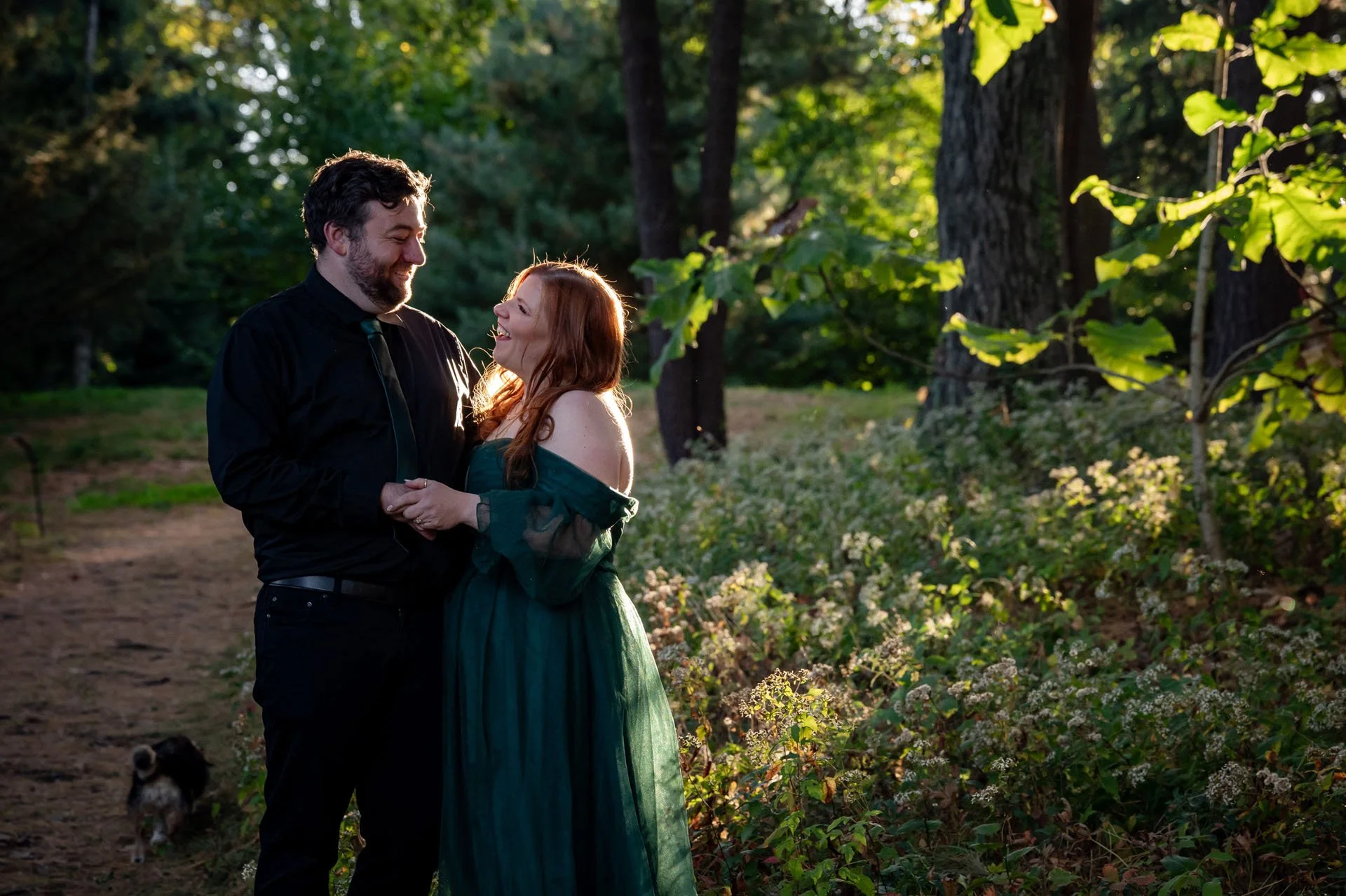 021 - Ross-Konig-engagement-session - Randall Garnick Photography.jpg