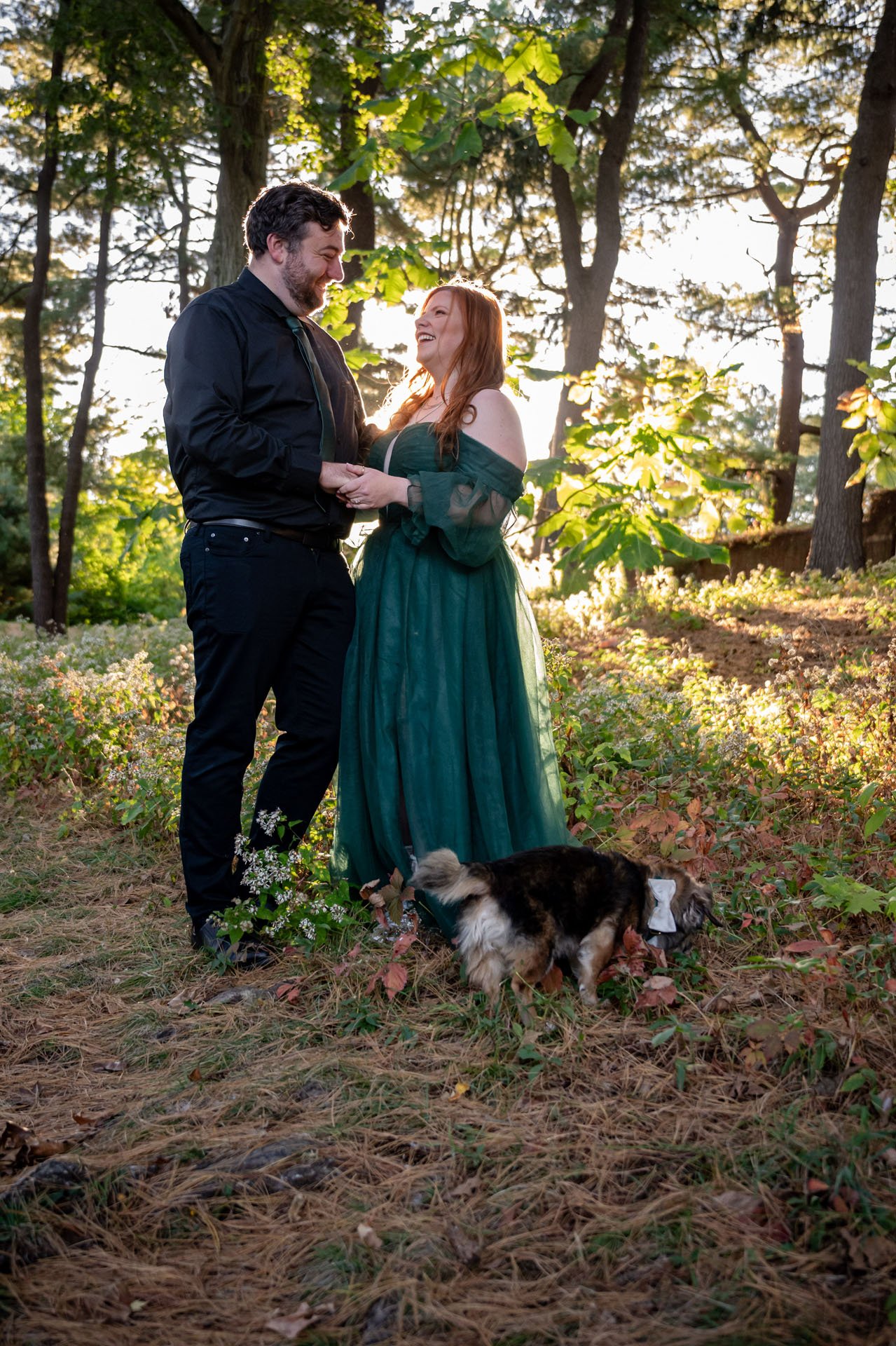 024 - Ross-Konig-engagement-session - Randall Garnick Photography.jpg