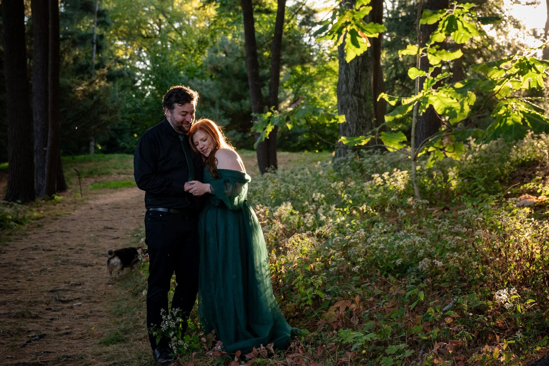 022 - Ross-Konig-engagement-session - Randall Garnick Photography.jpg