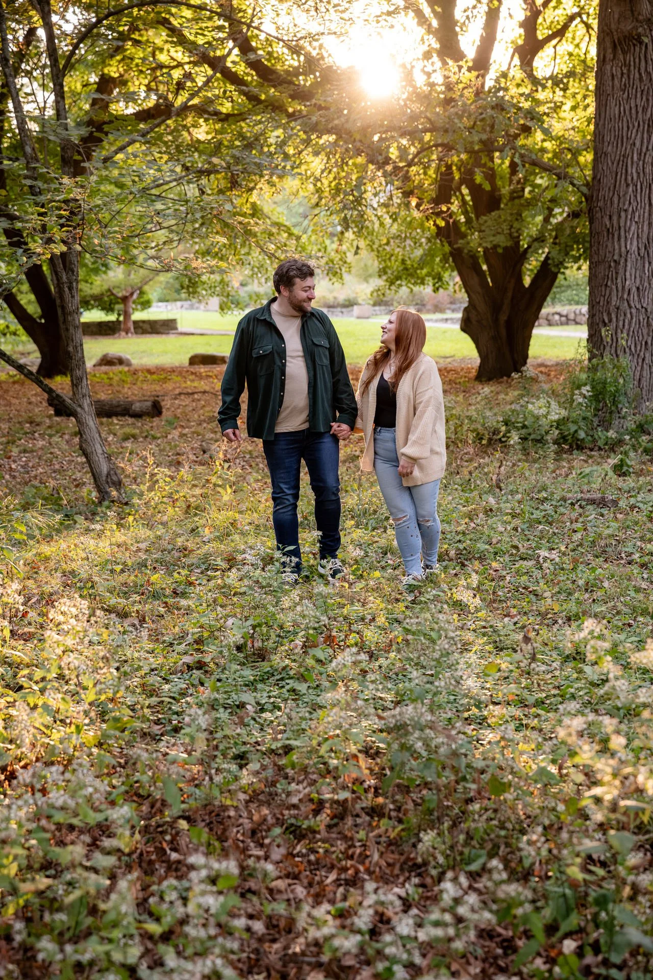 048 - Ross-Konig-engagement-session - Randall Garnick Photography.jpg