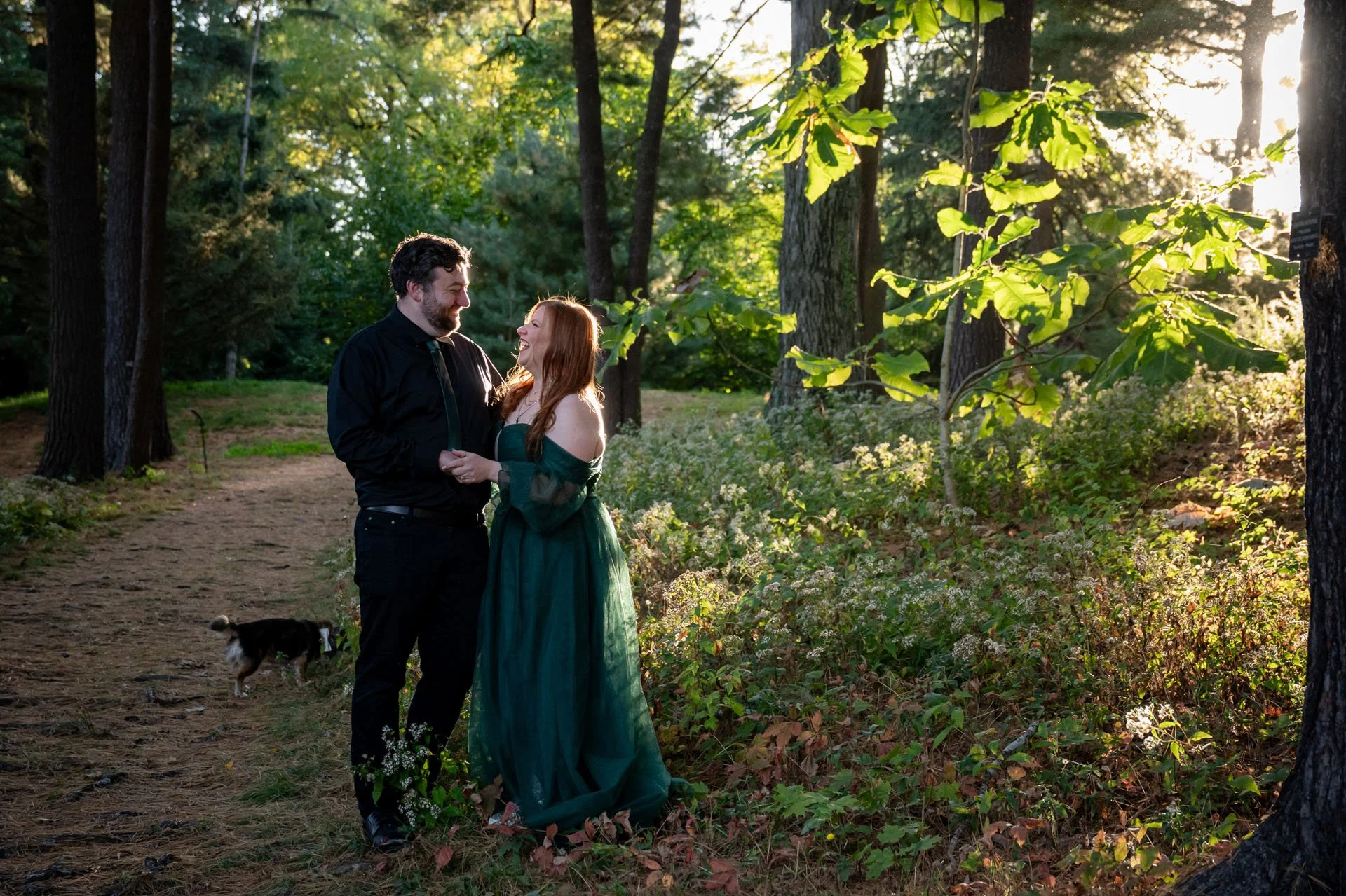 020 - Ross-Konig-engagement-session - Randall Garnick Photography.jpg