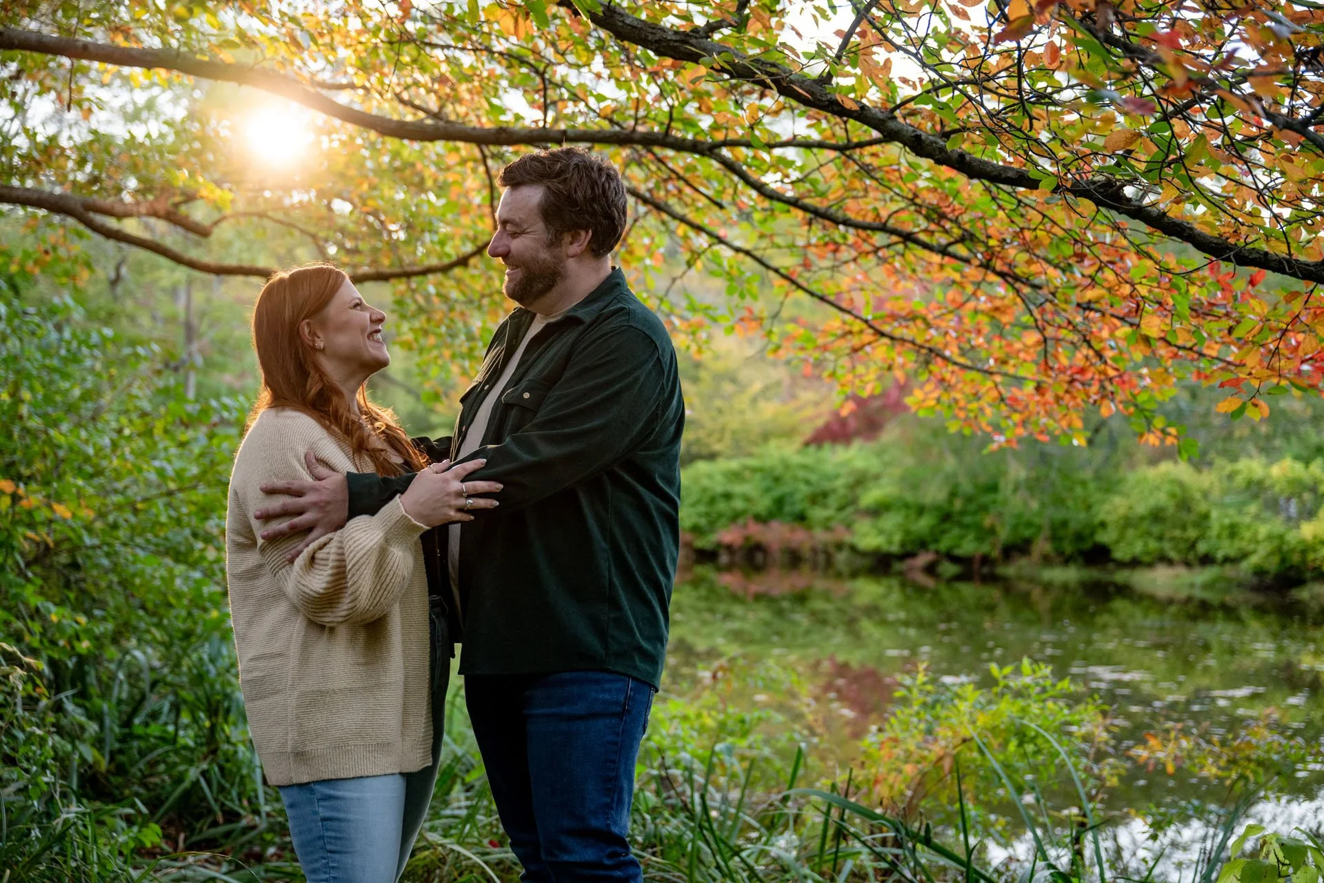 082 - Ross-Konig-engagement-session - Randall Garnick Photography.jpg