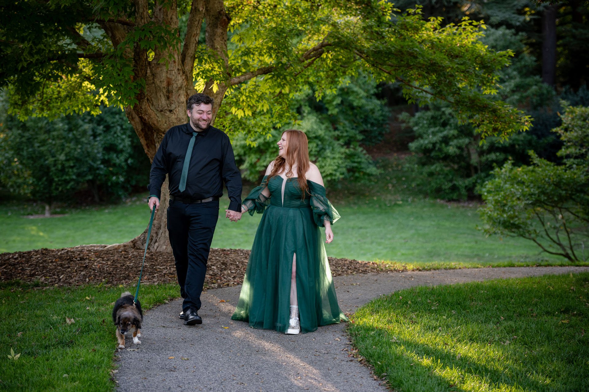 002 - Ross-Konig-engagement-session - Randall Garnick Photography.jpg