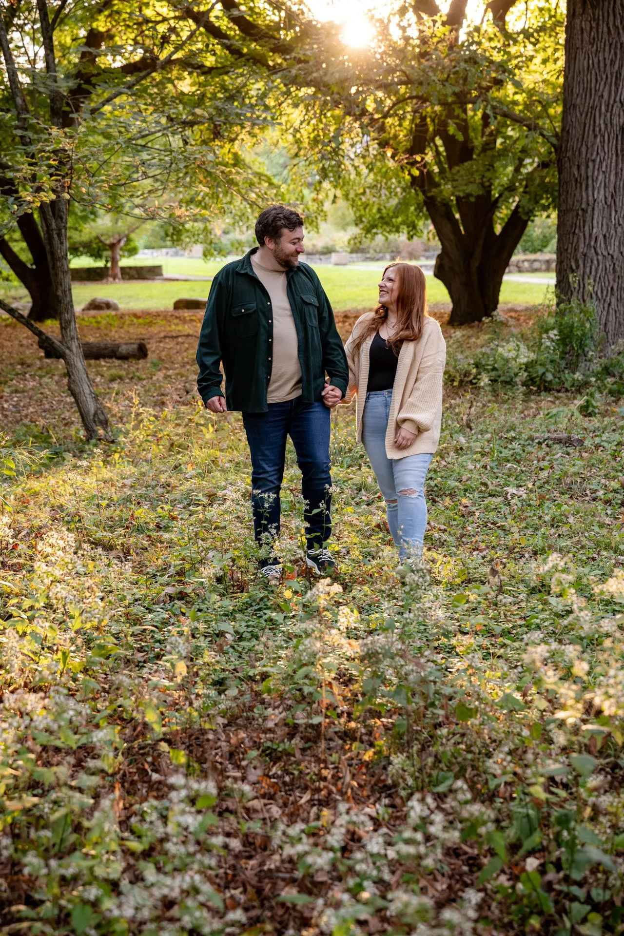 049 - Ross-Konig-engagement-session - Randall Garnick Photography.jpg